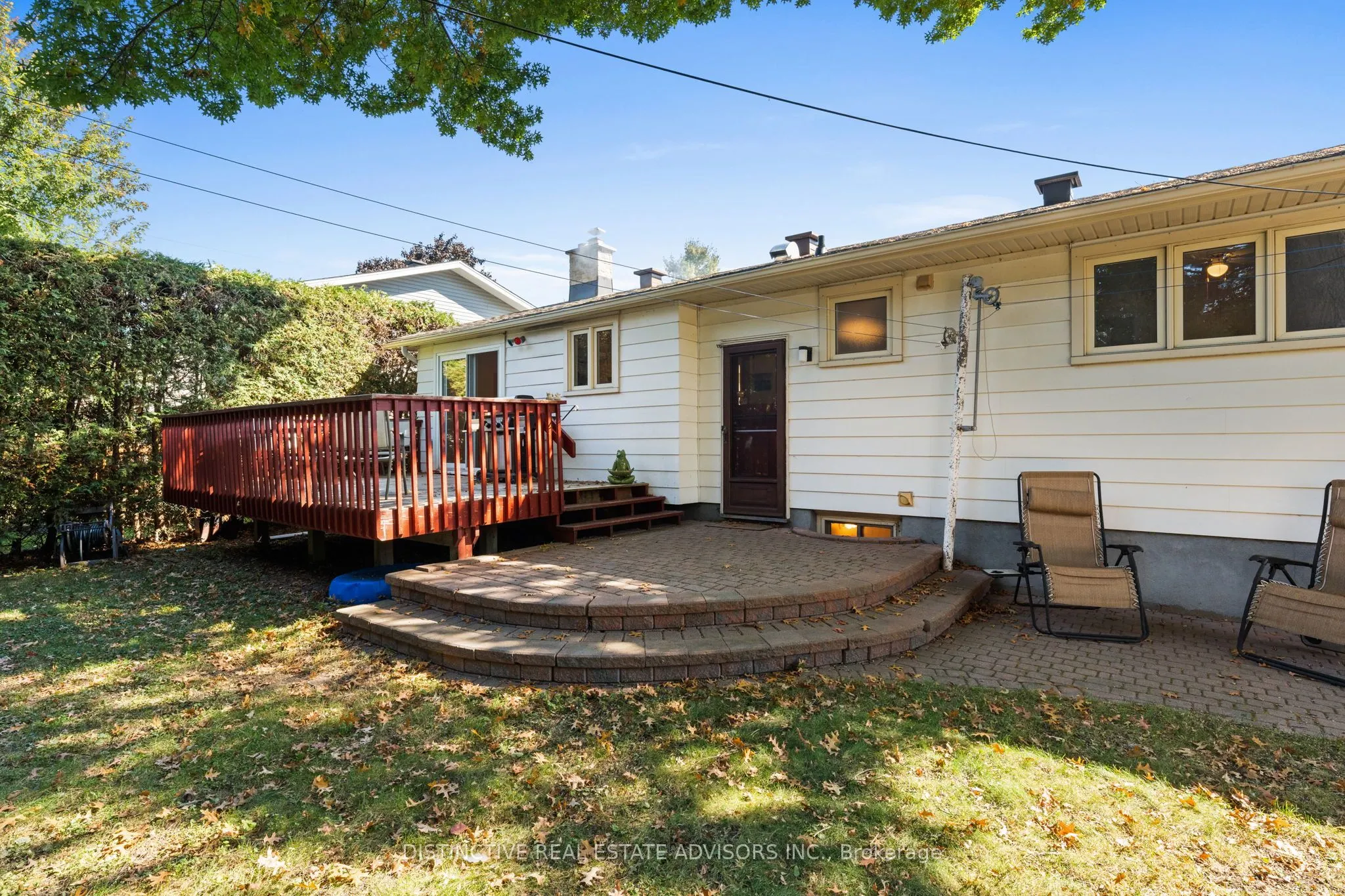 589 Noble Crescent