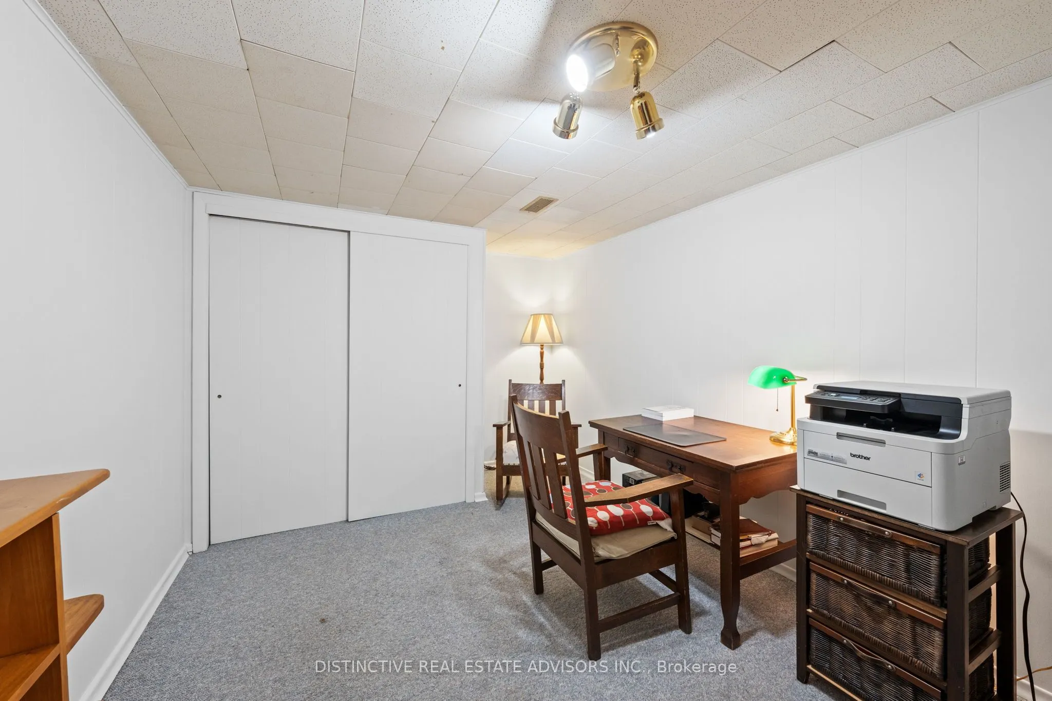 589 Noble Crescent