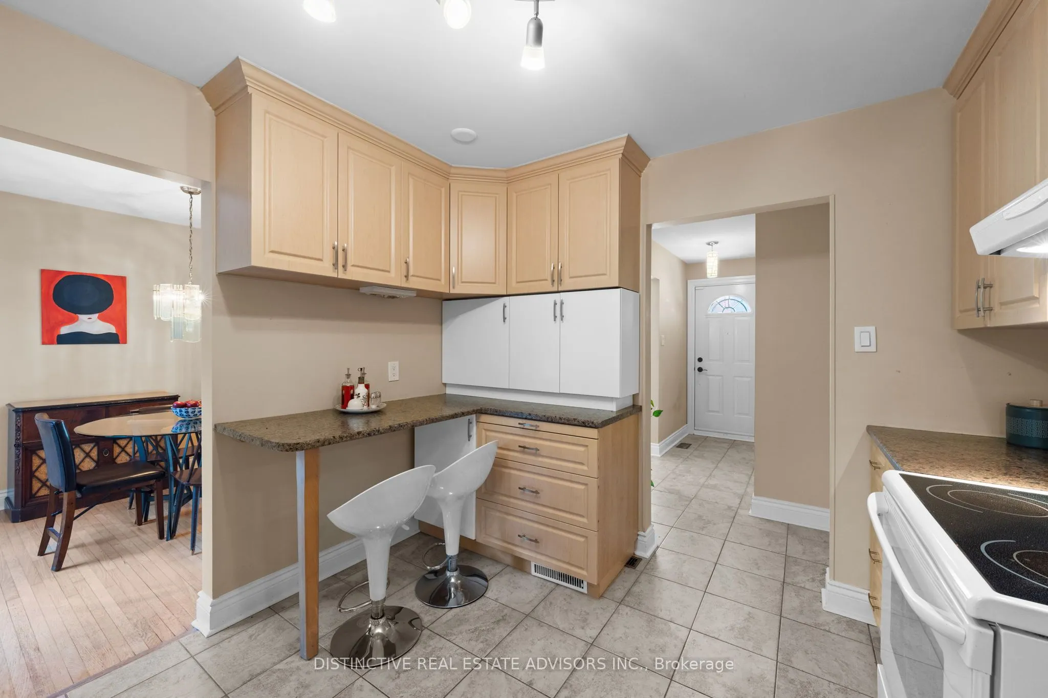 589 Noble Crescent
