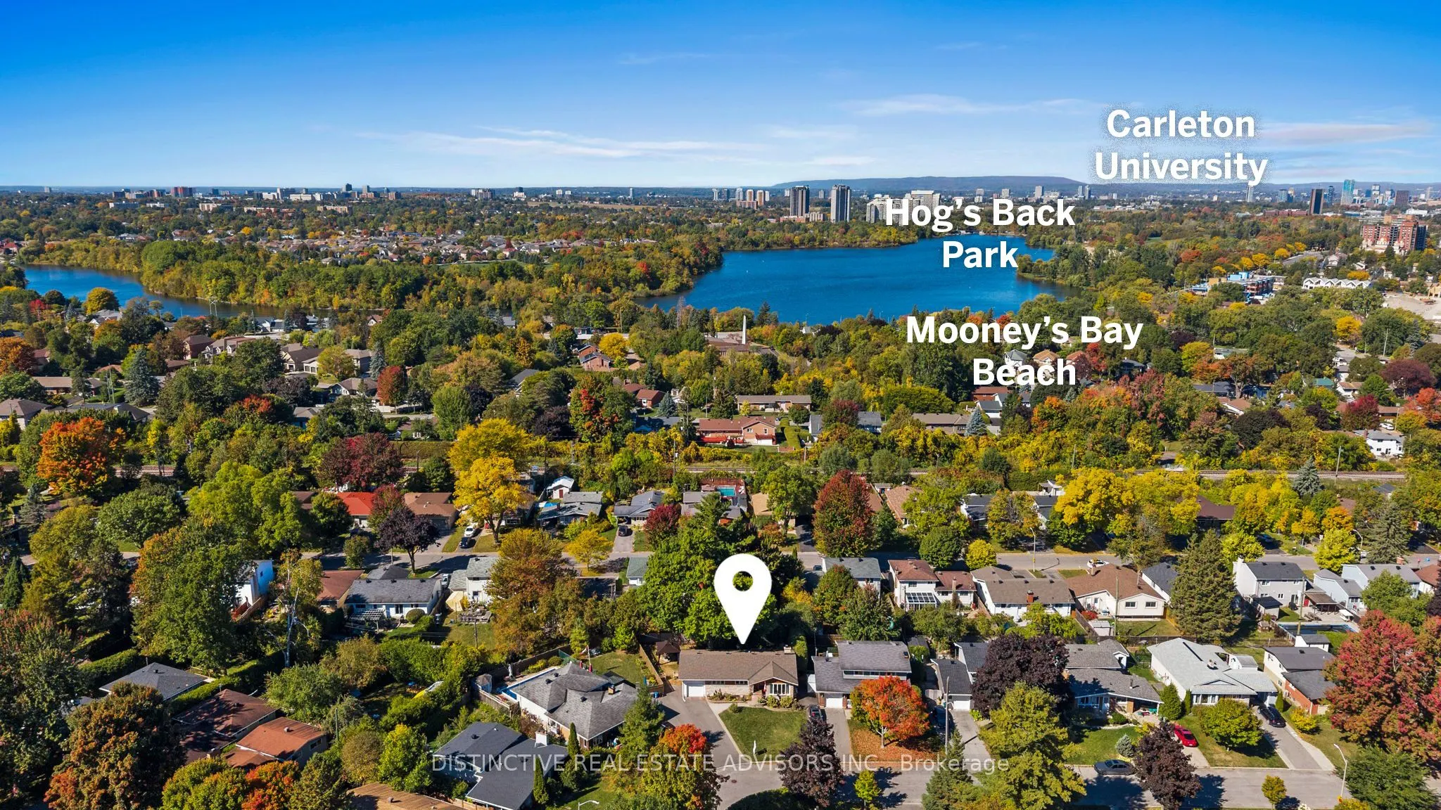 589 Noble Crescent