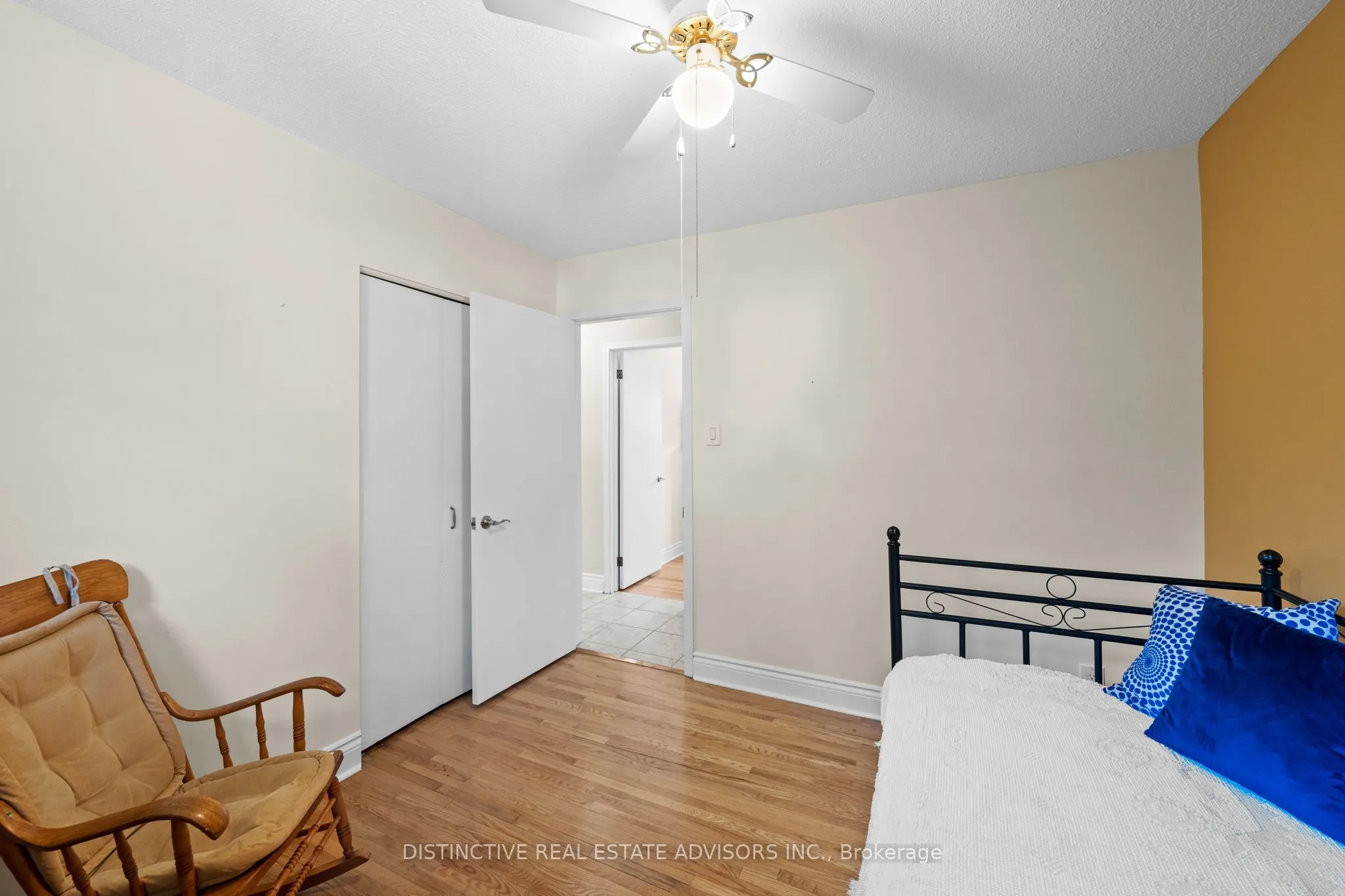 589 Noble Crescent