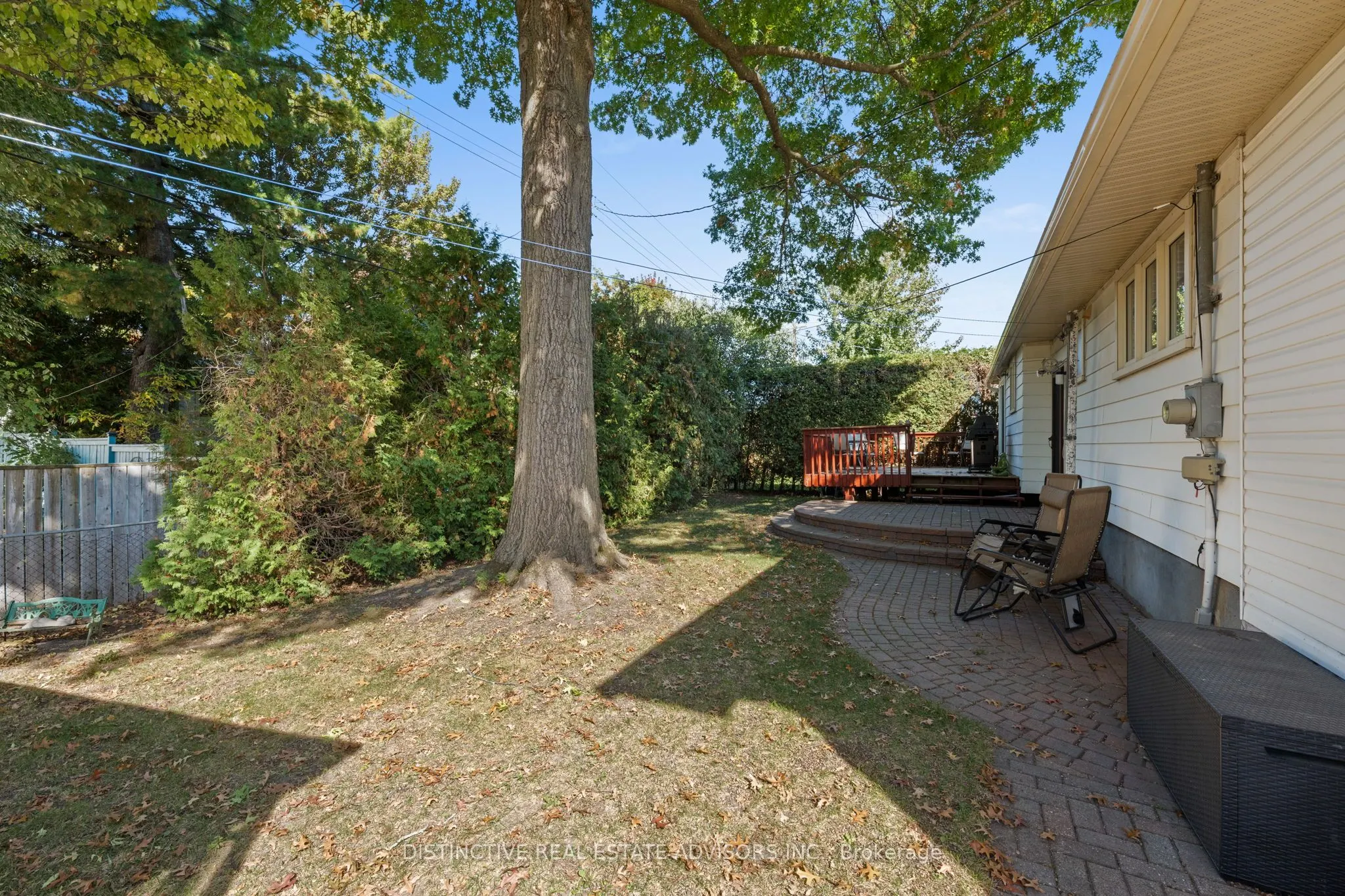 589 Noble Crescent