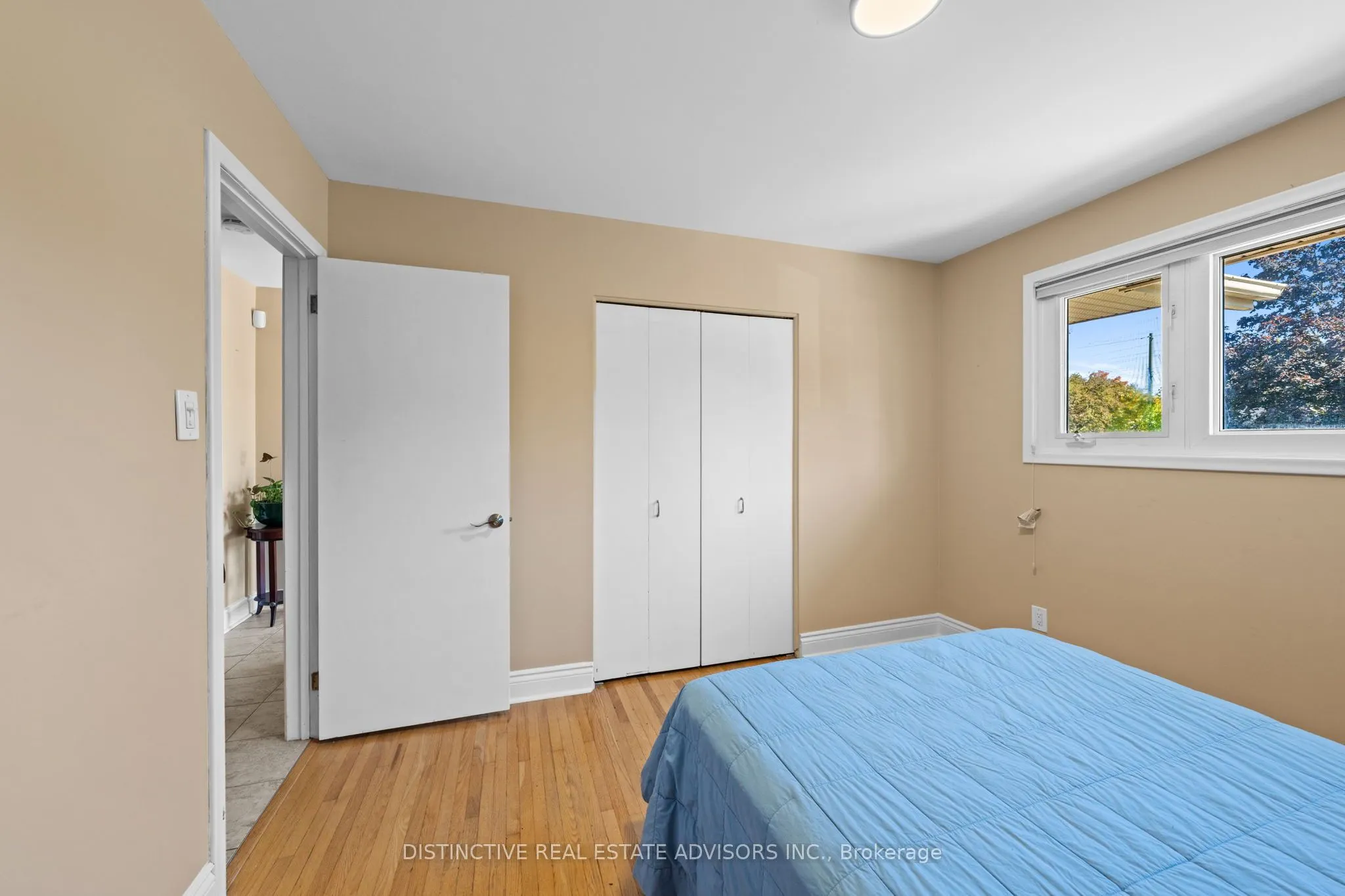 589 Noble Crescent