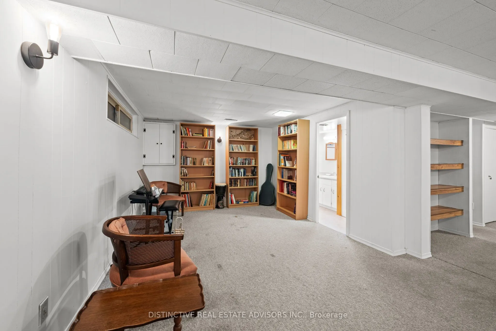 589 Noble Crescent