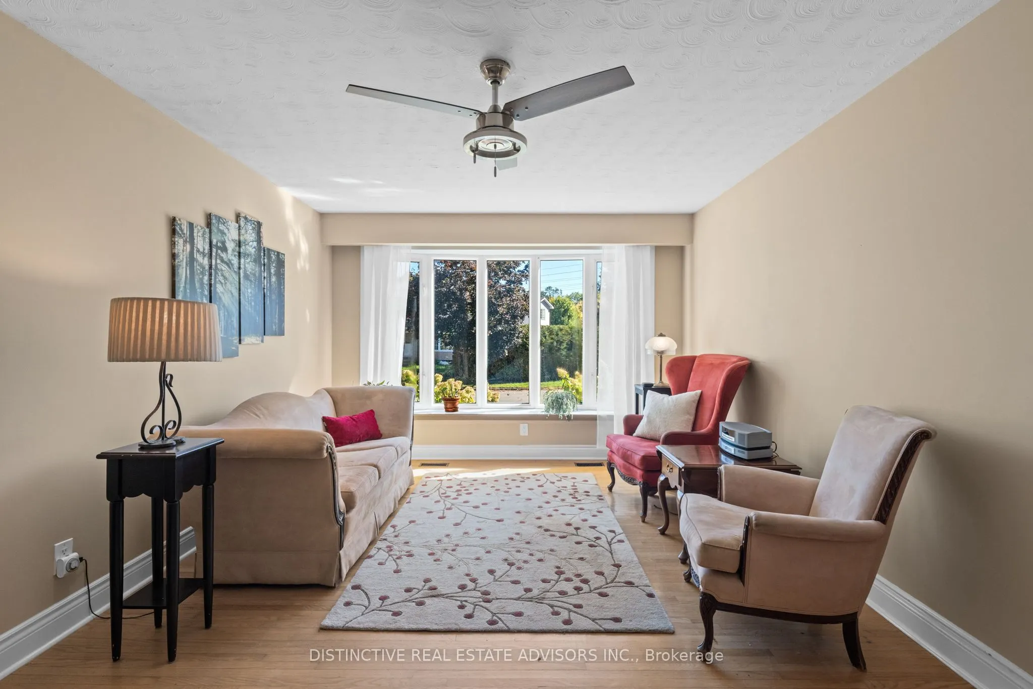 589 Noble Crescent