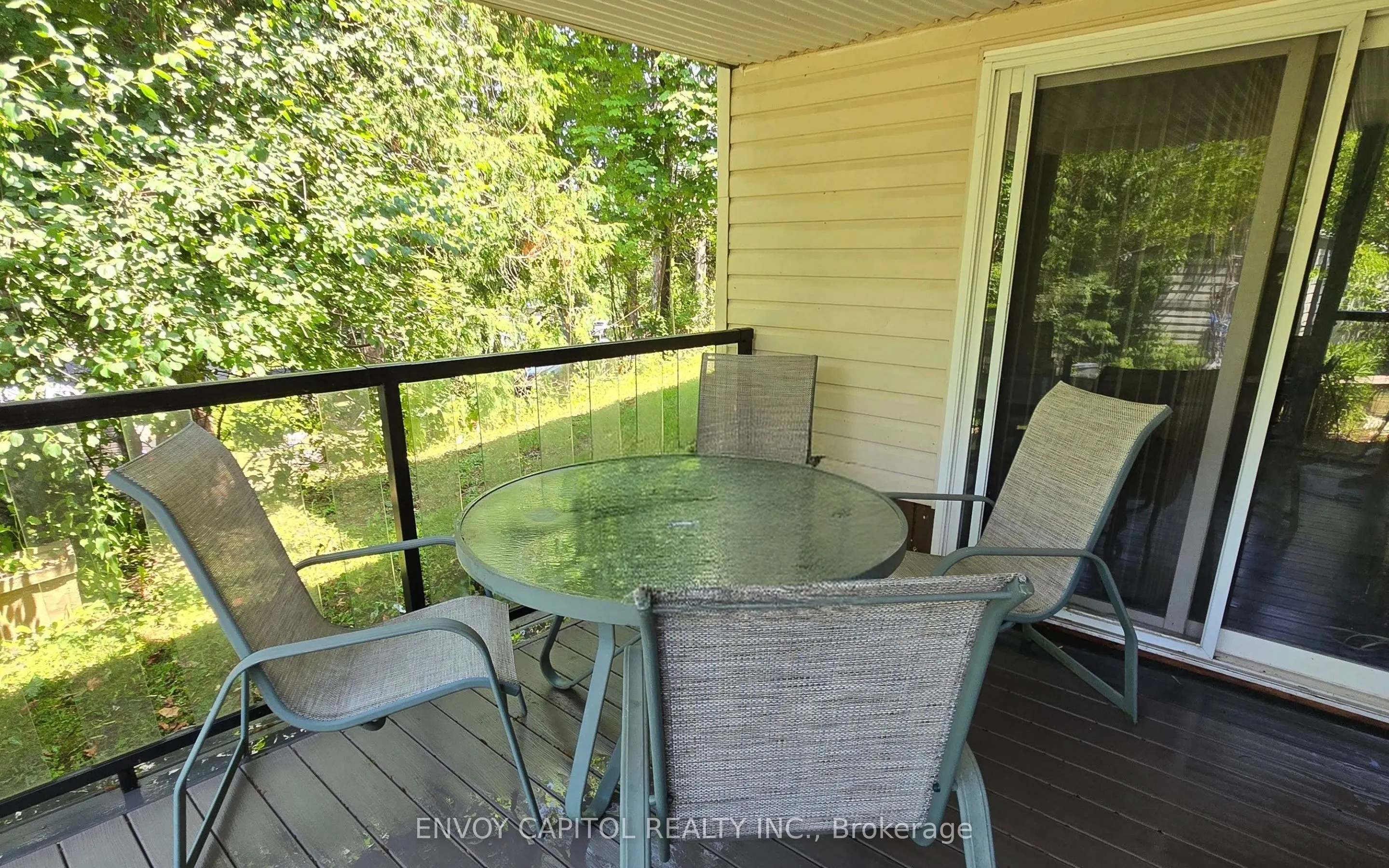2303 Thurstonia Road