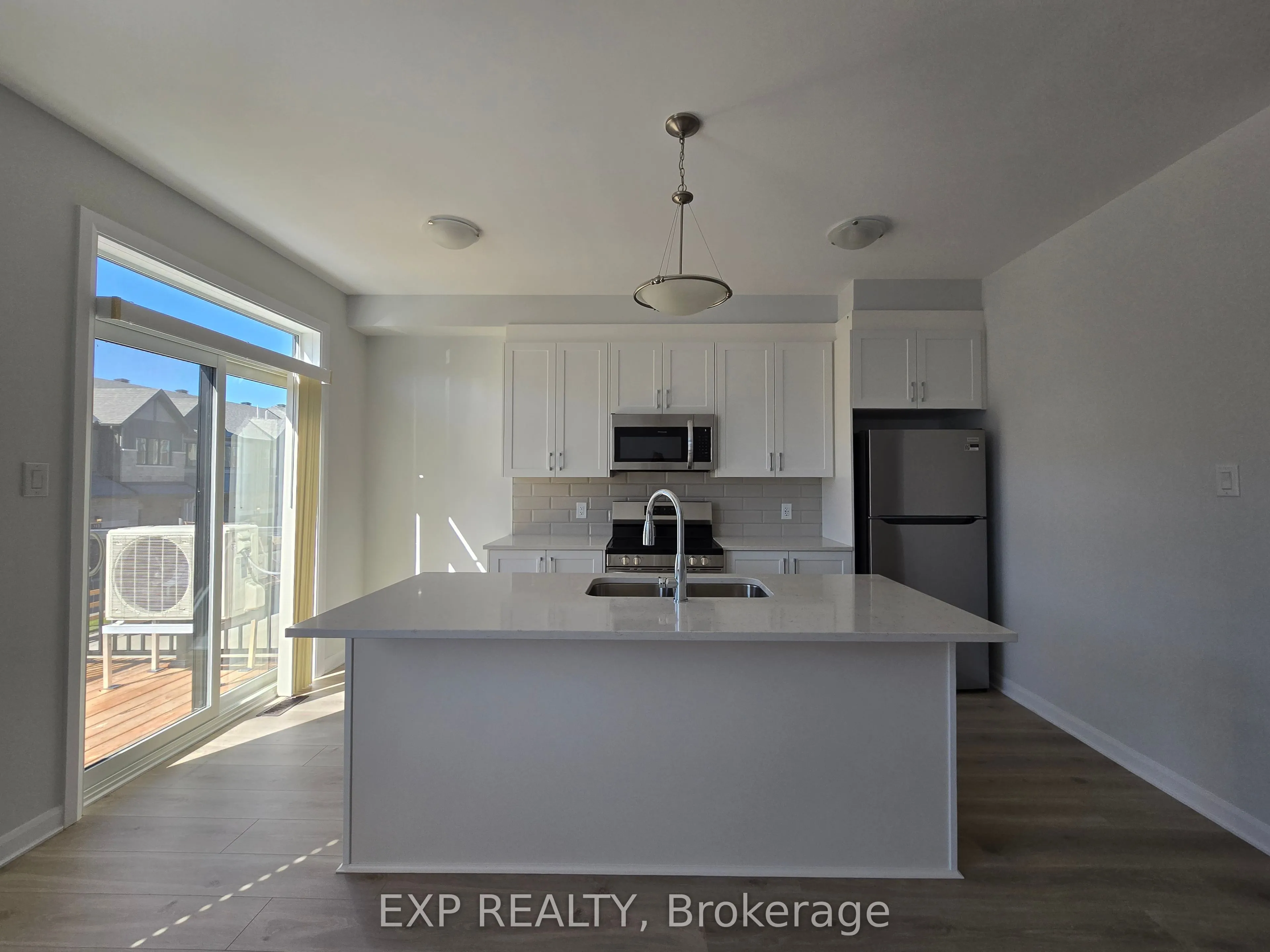 306 Clearpath Private