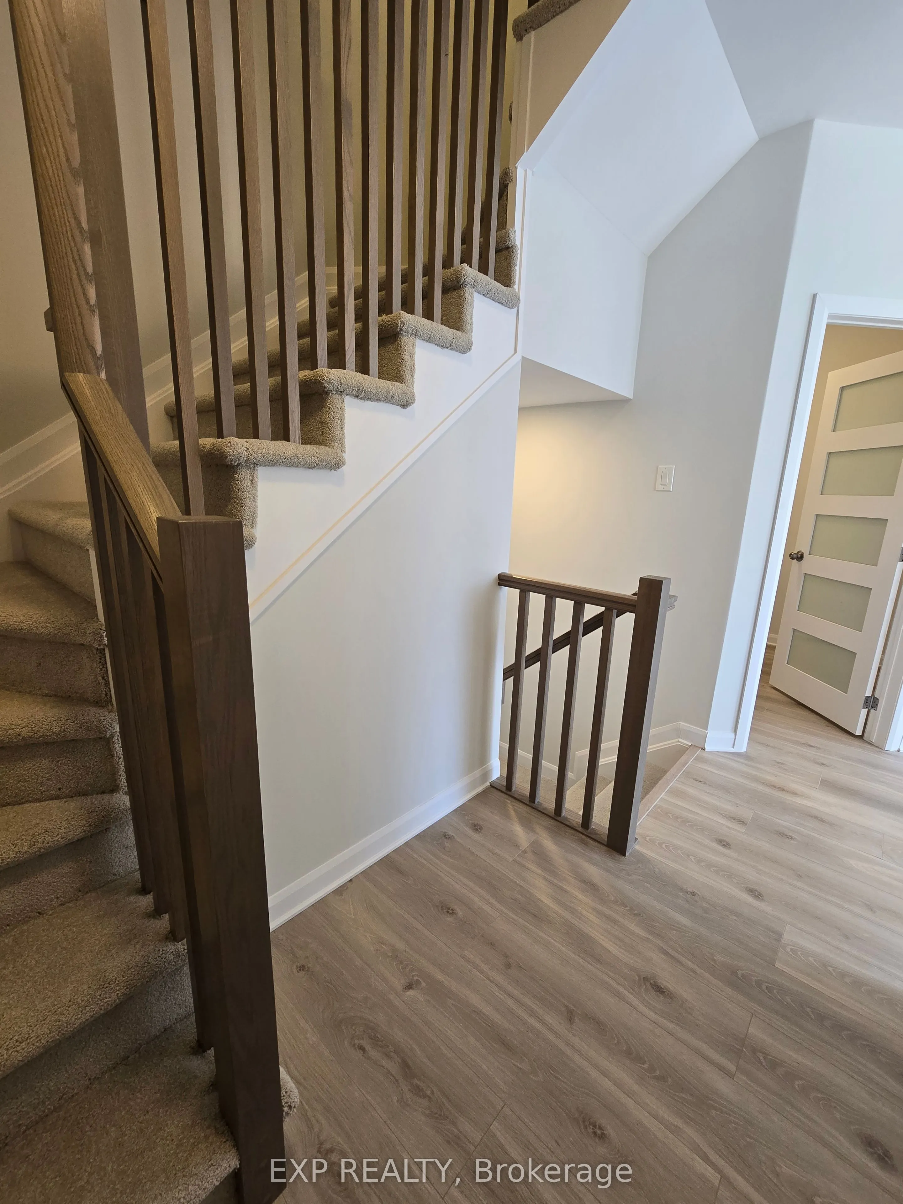 306 Clearpath Private