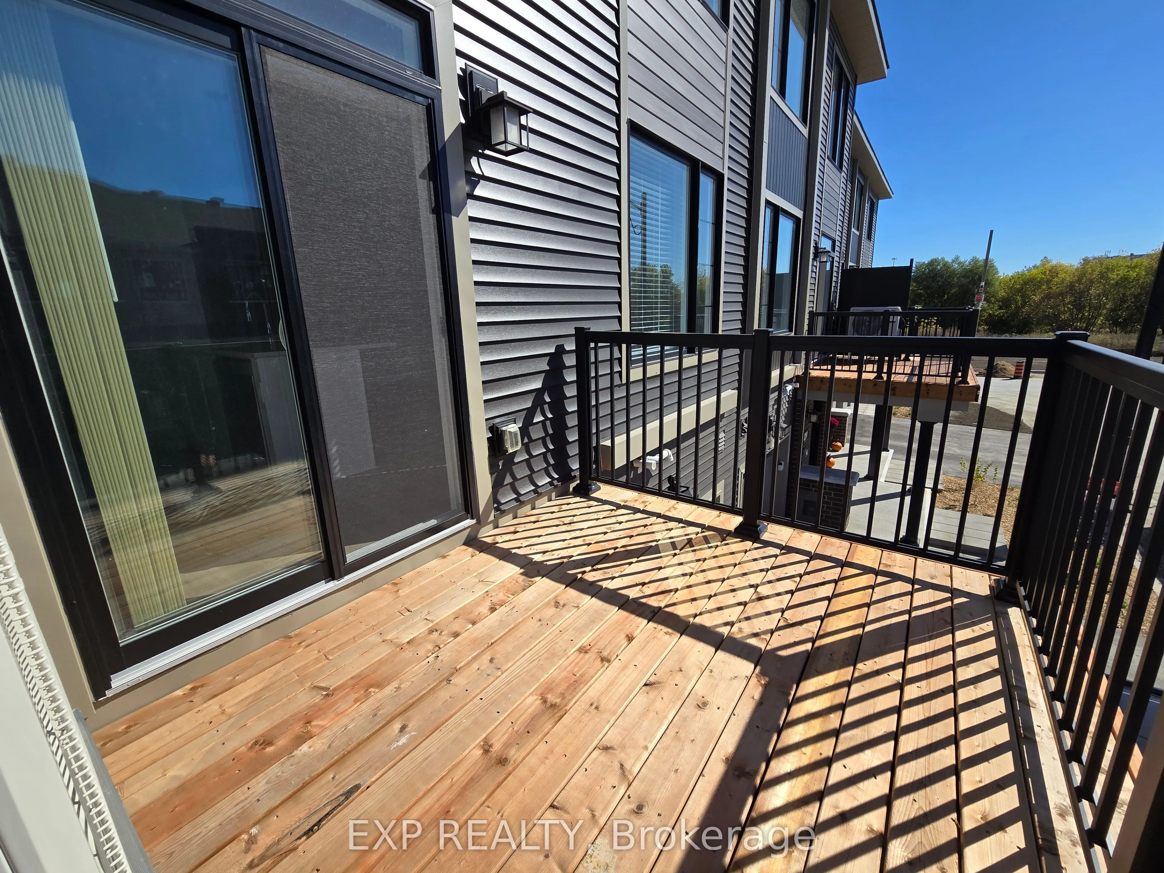 306 Clearpath Private