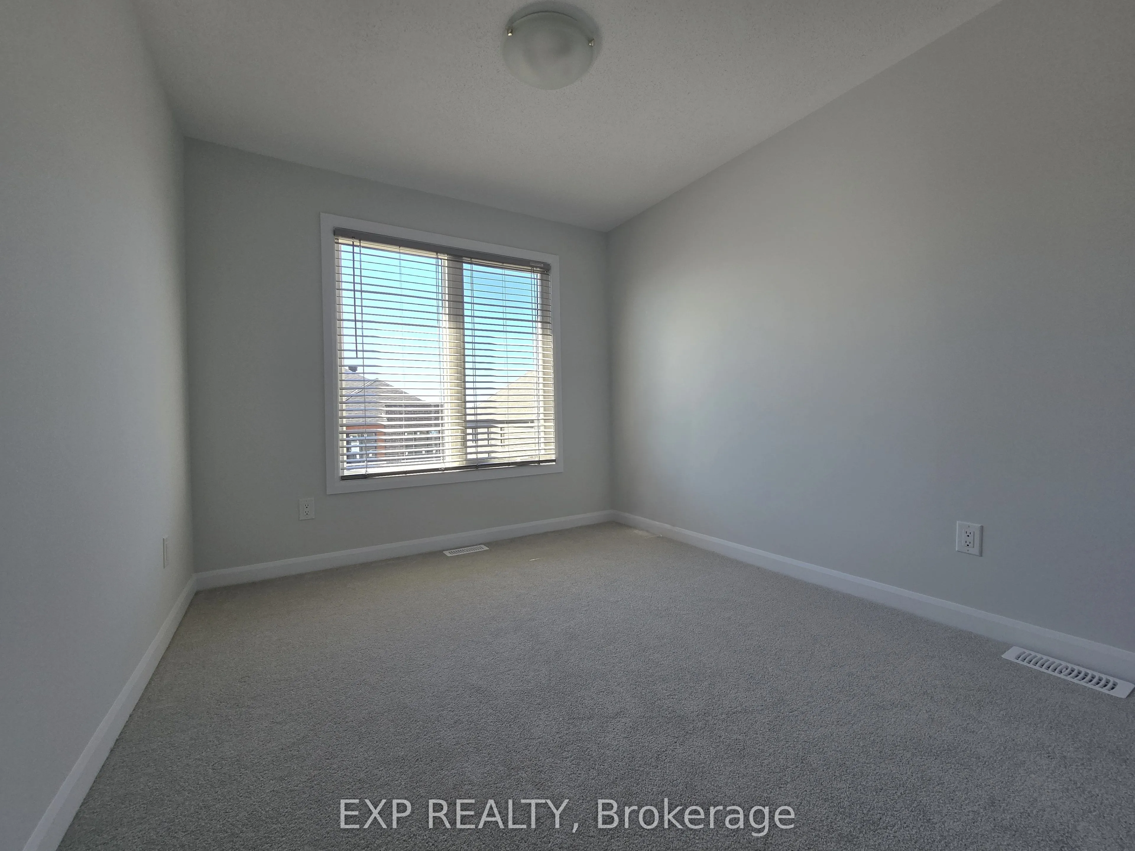 306 Clearpath Private