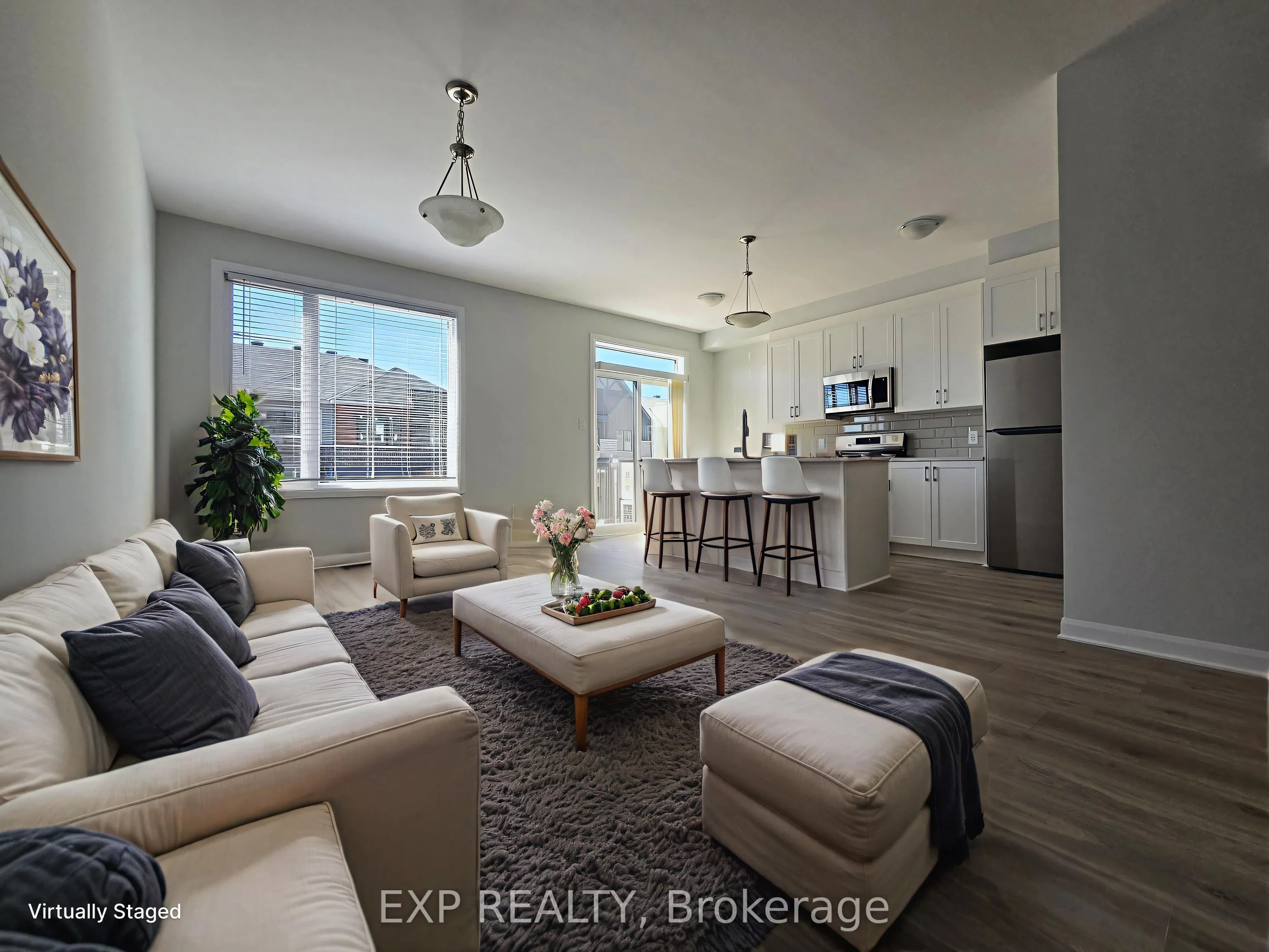 306 Clearpath Private
