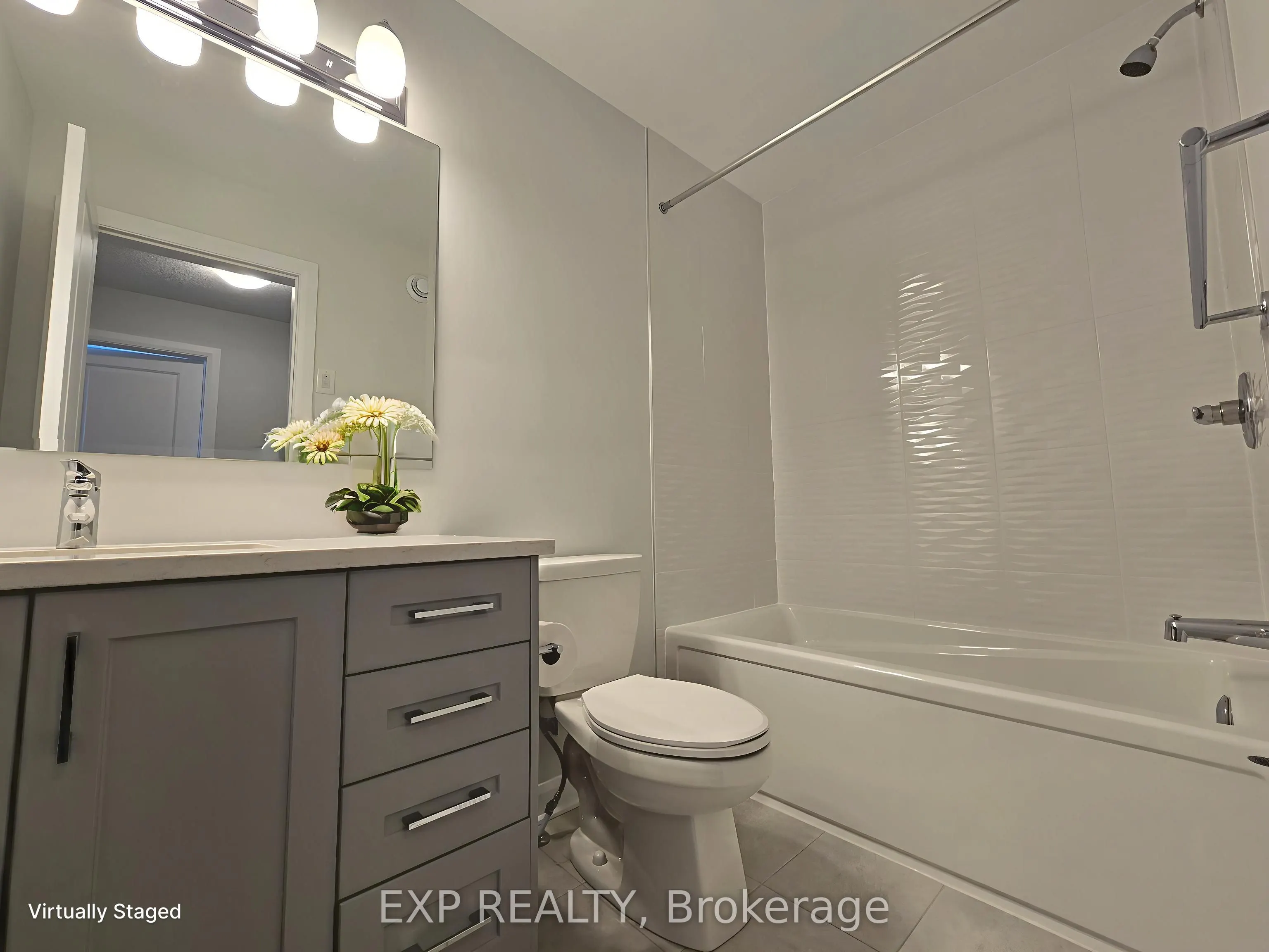 306 Clearpath Private