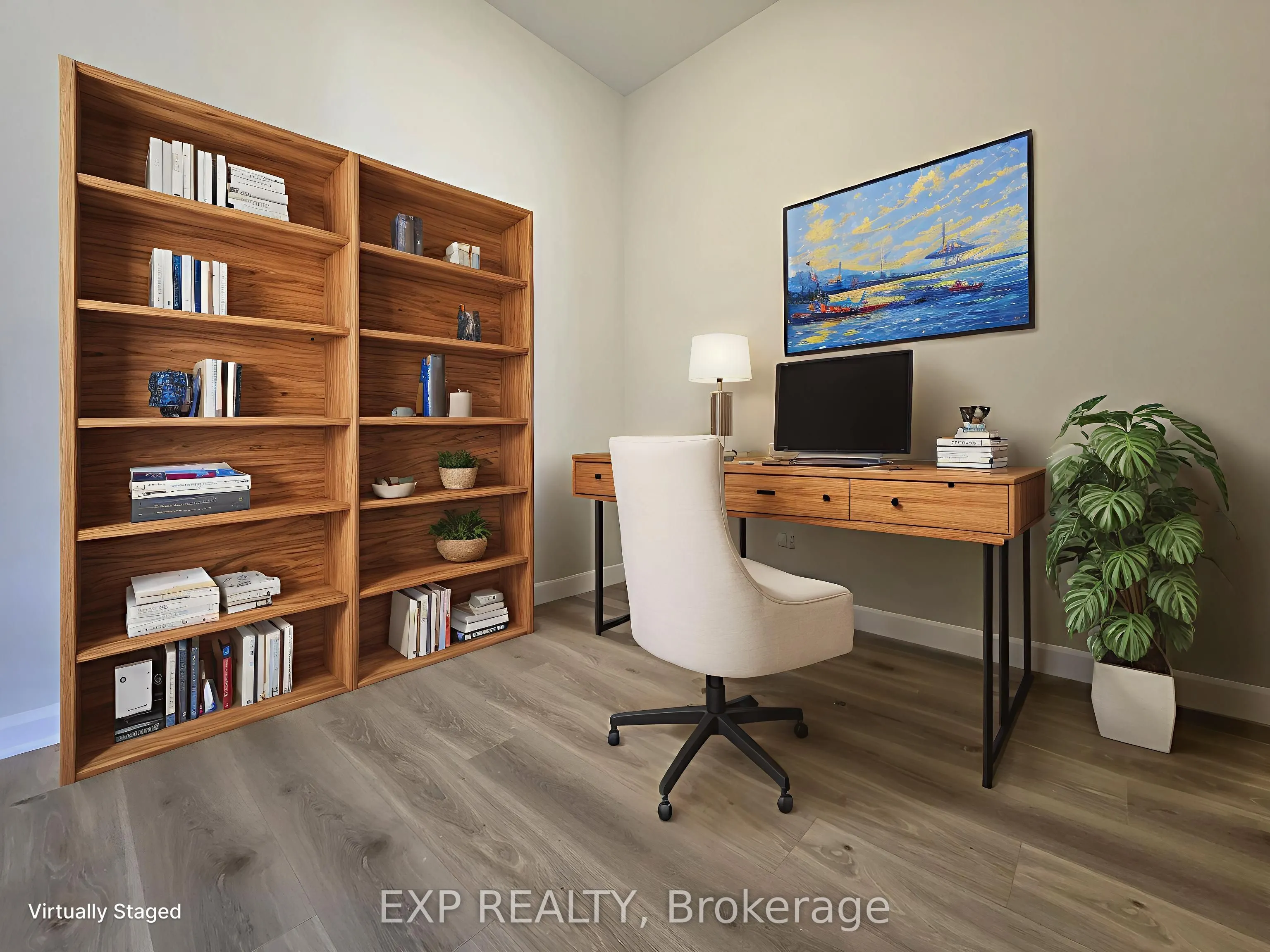 306 Clearpath Private
