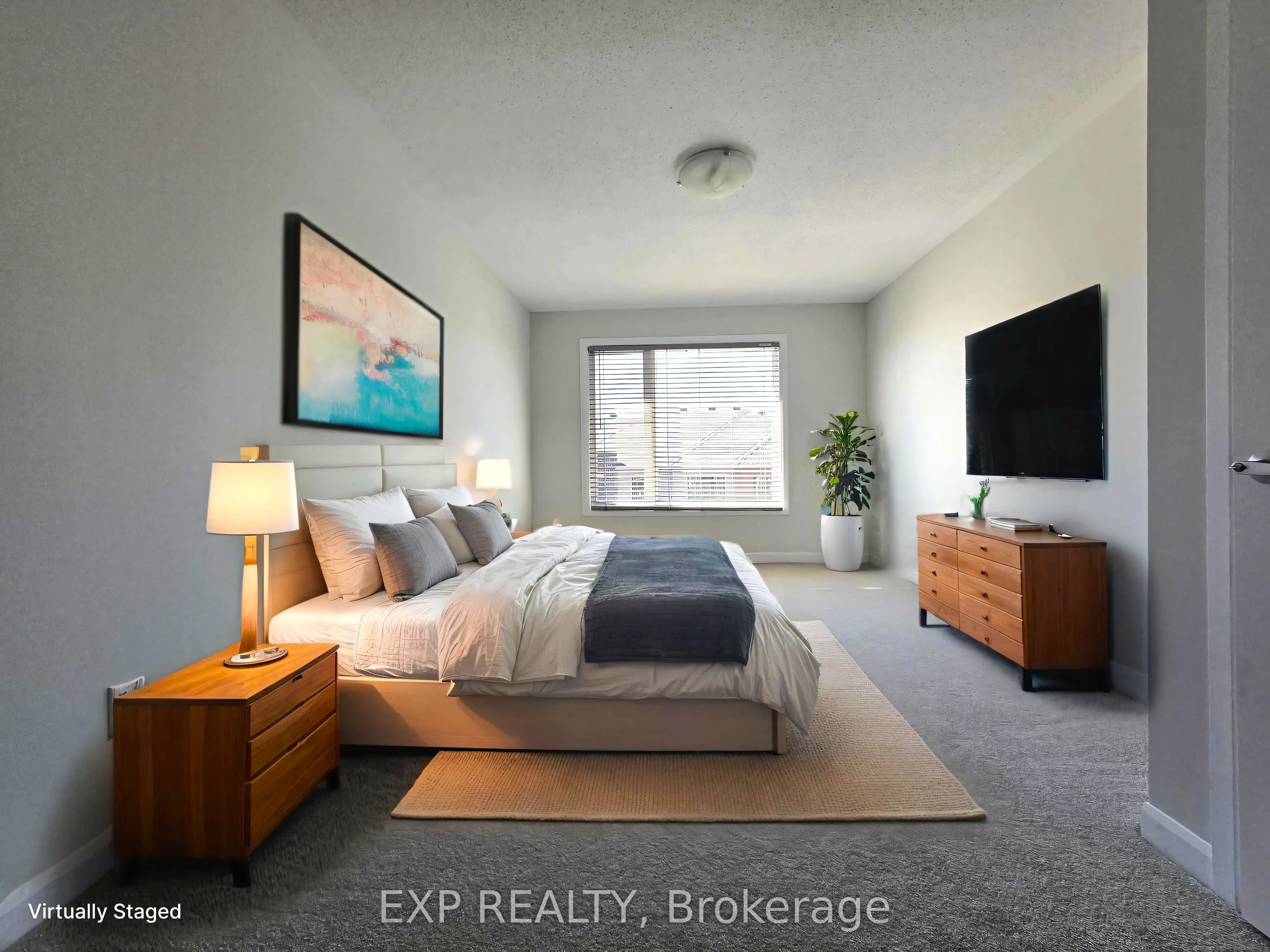 306 Clearpath Private