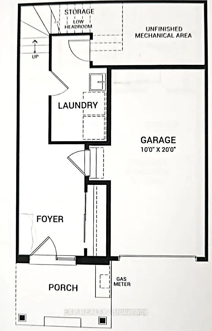 306 Clearpath Private