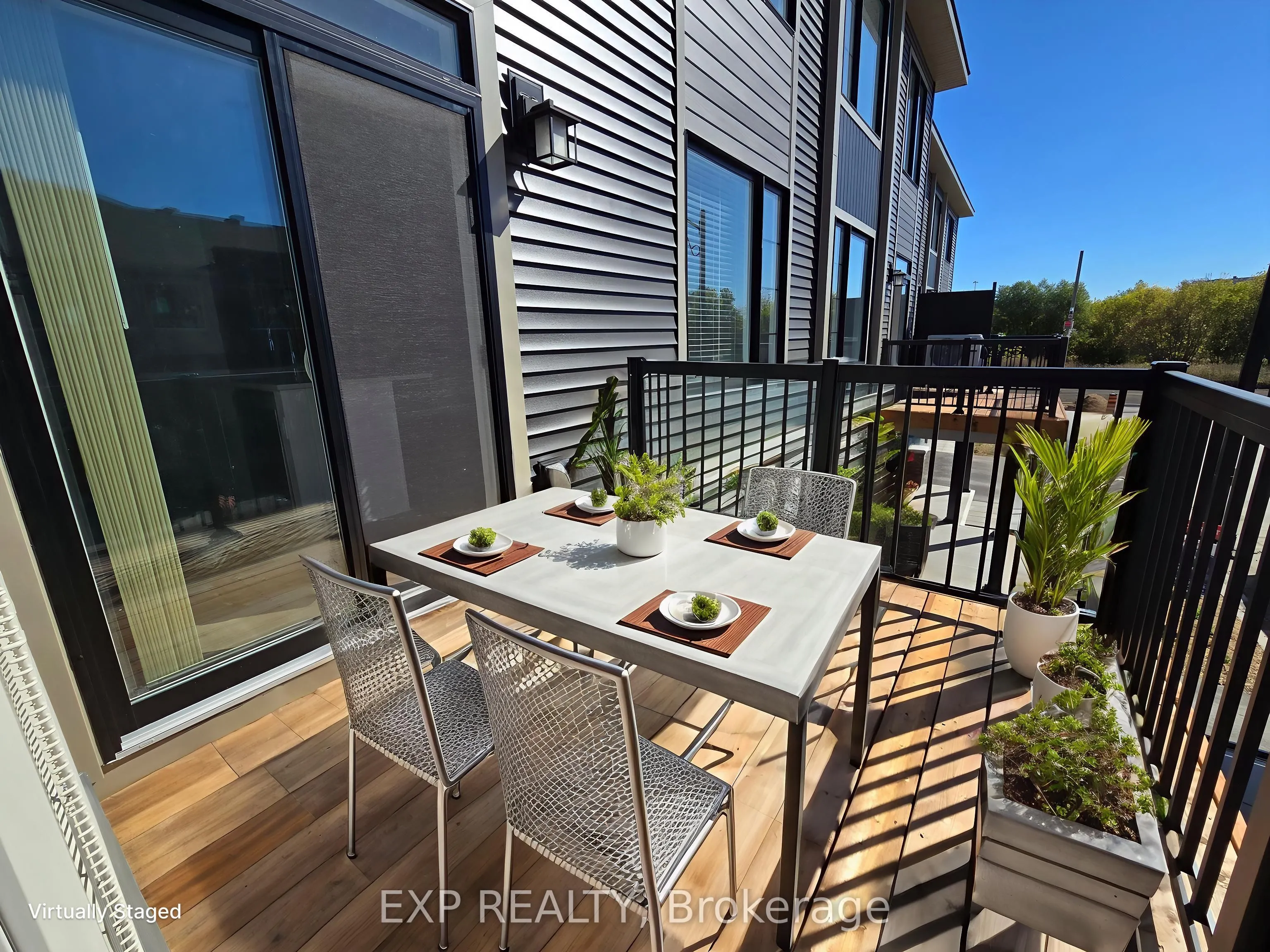 306 Clearpath Private