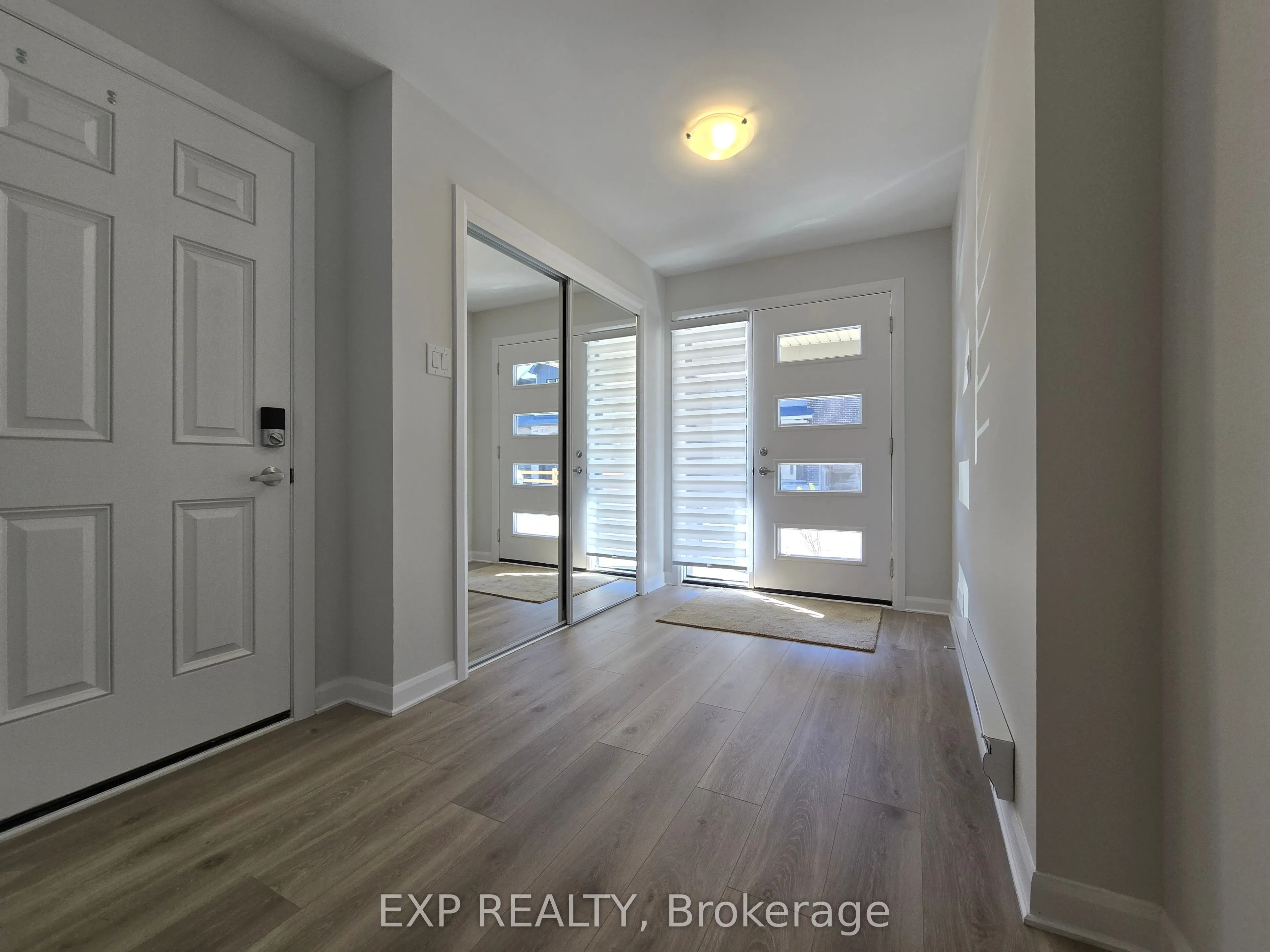 306 Clearpath Private