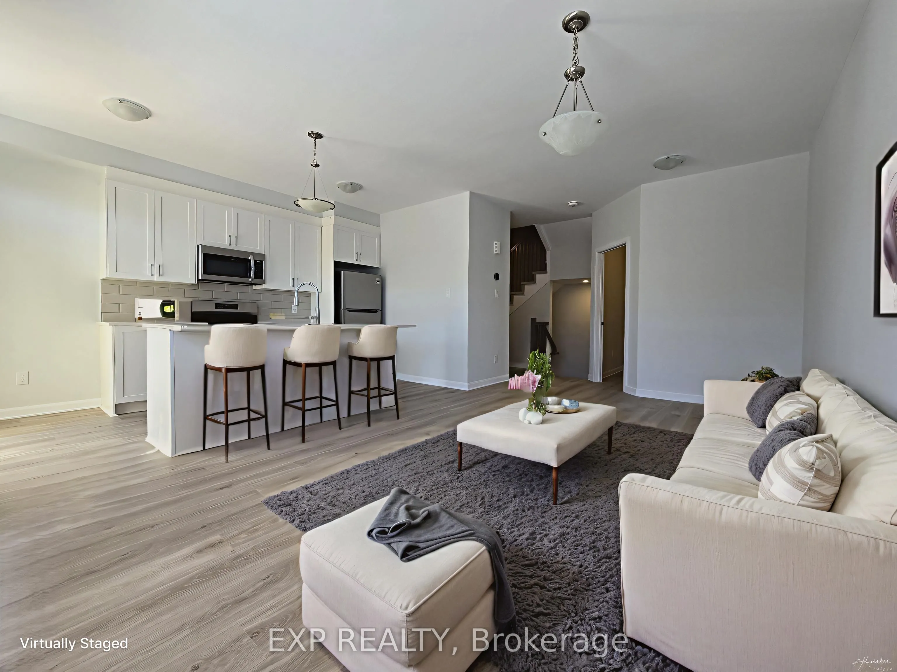 306 Clearpath Private