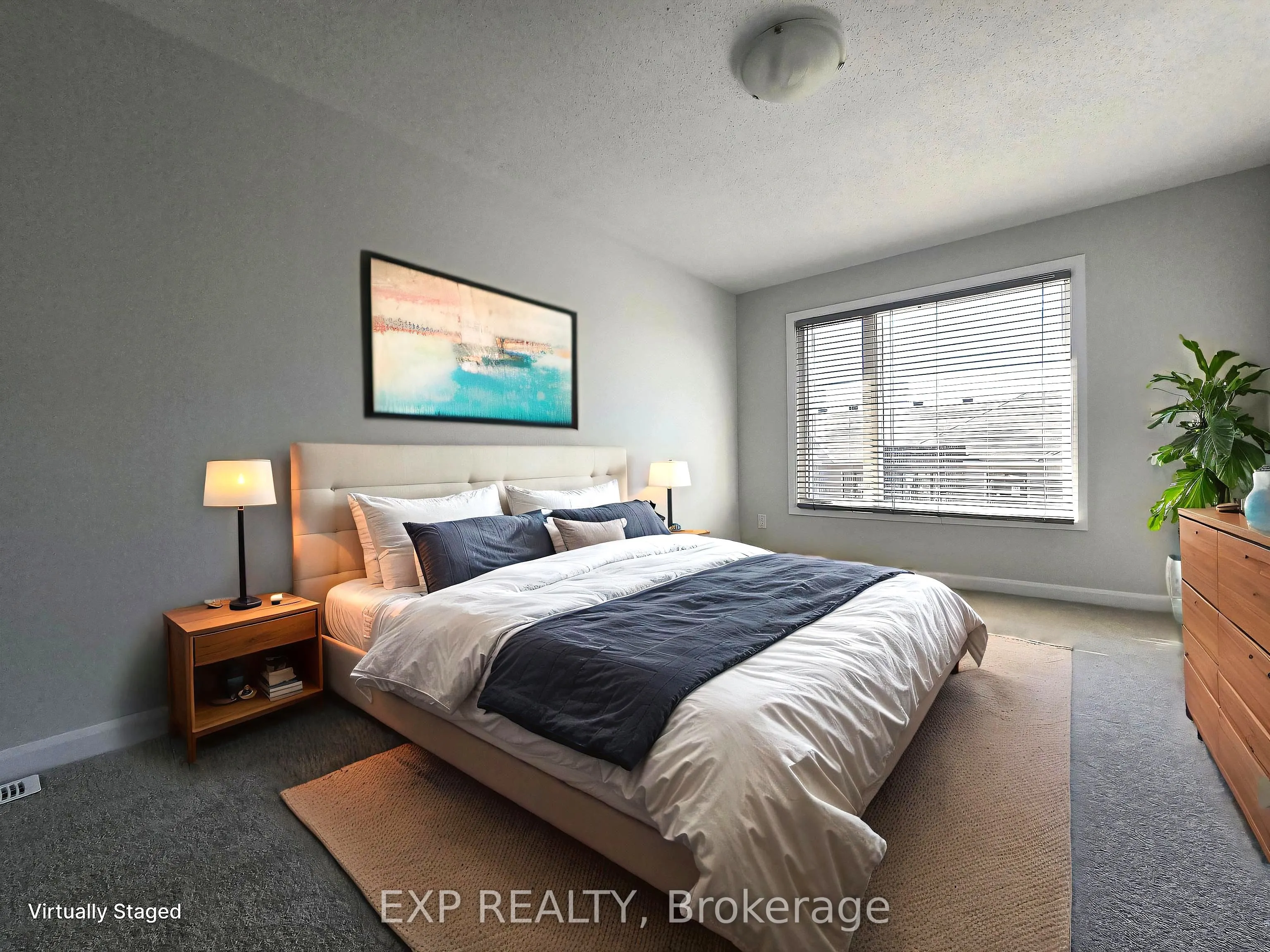 306 Clearpath Private