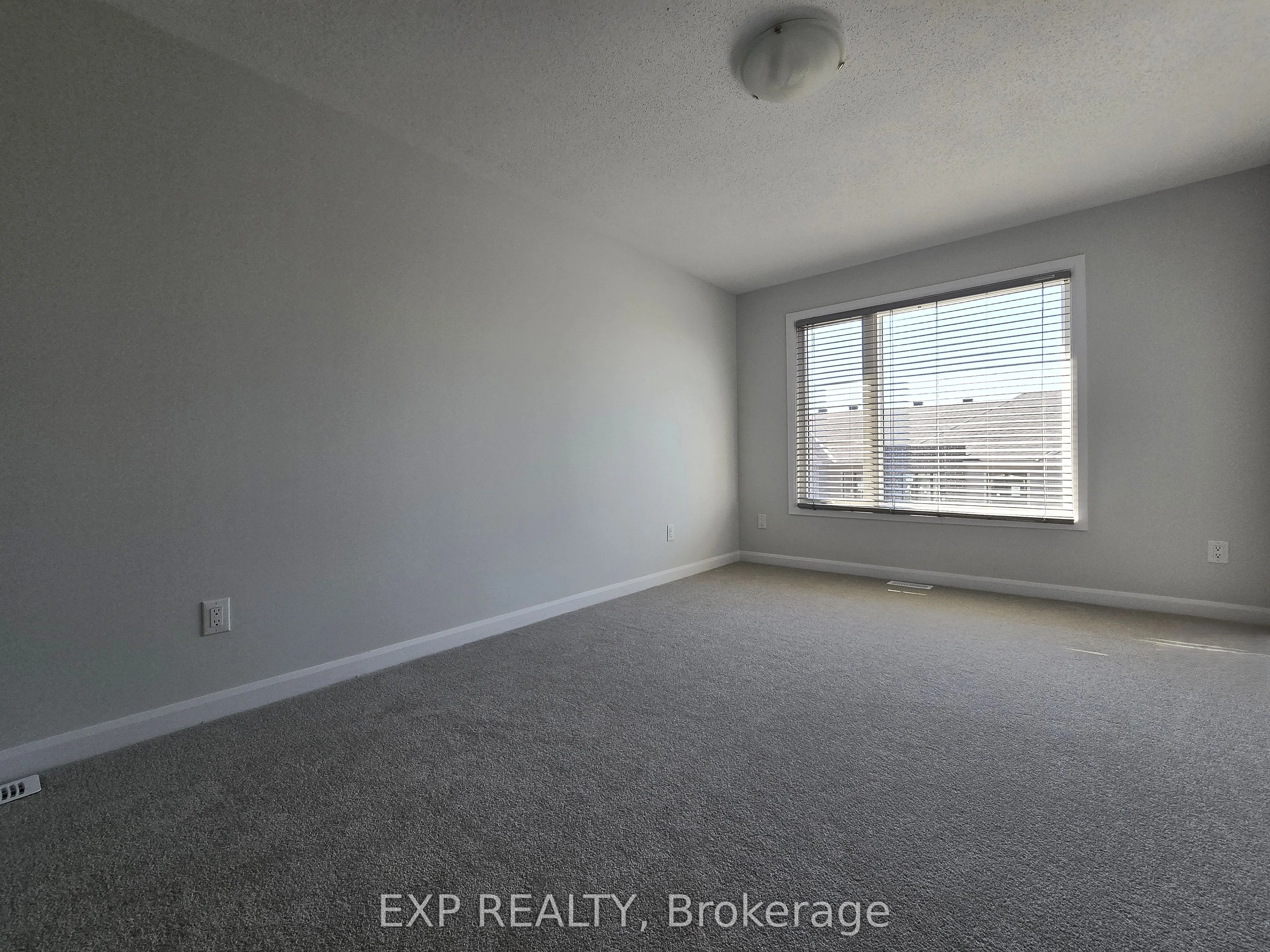 306 Clearpath Private