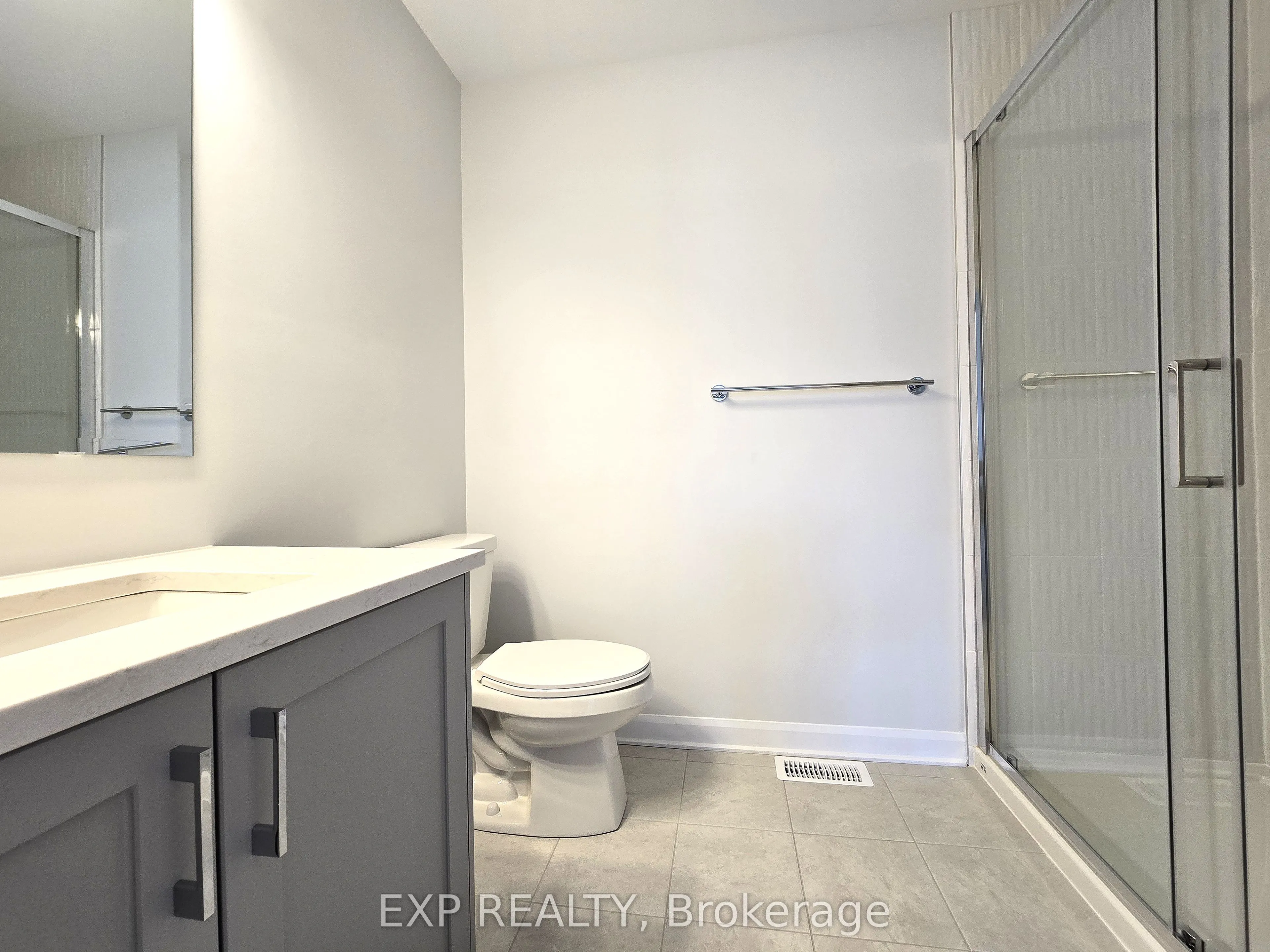 306 Clearpath Private