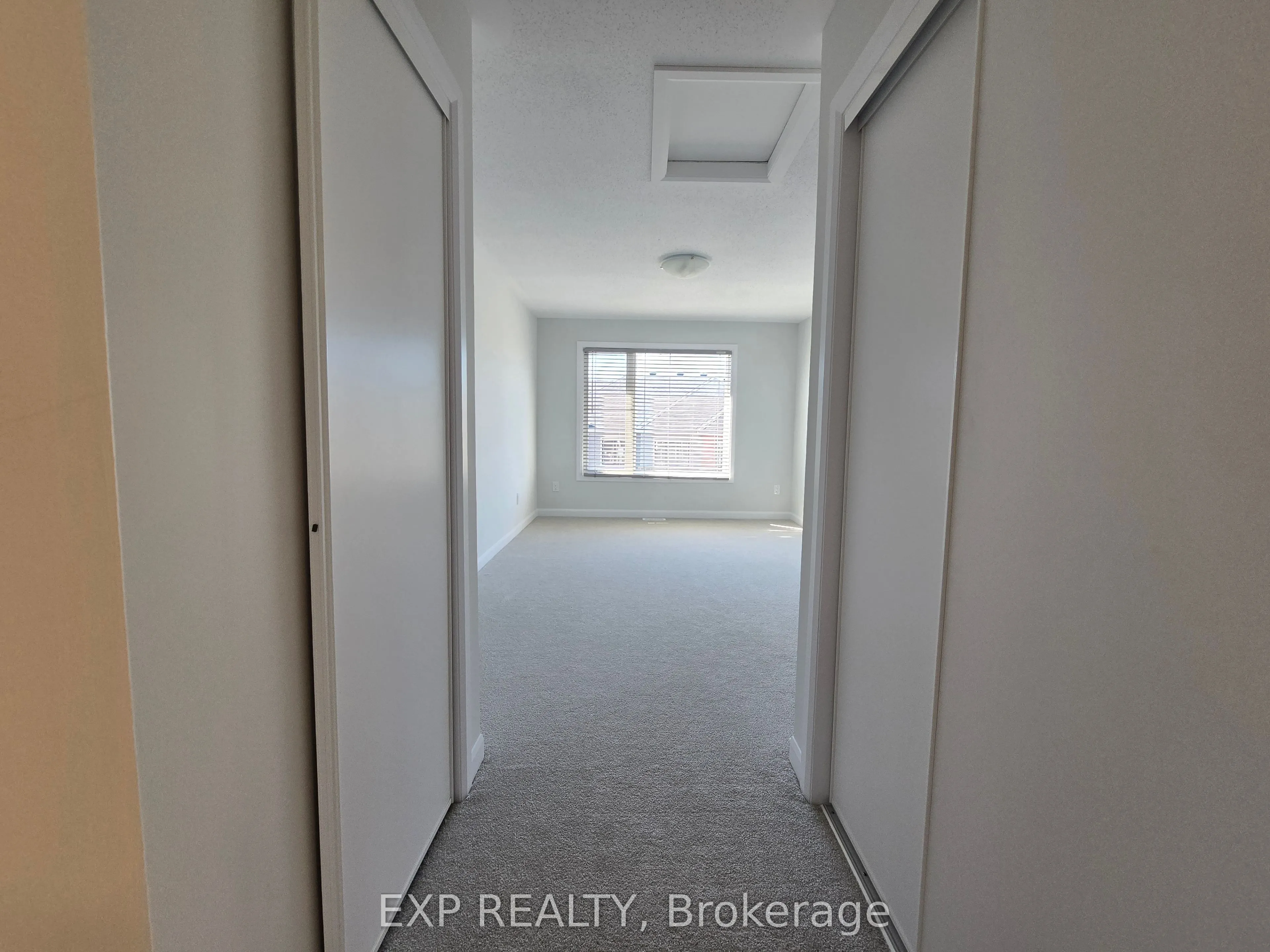 306 Clearpath Private