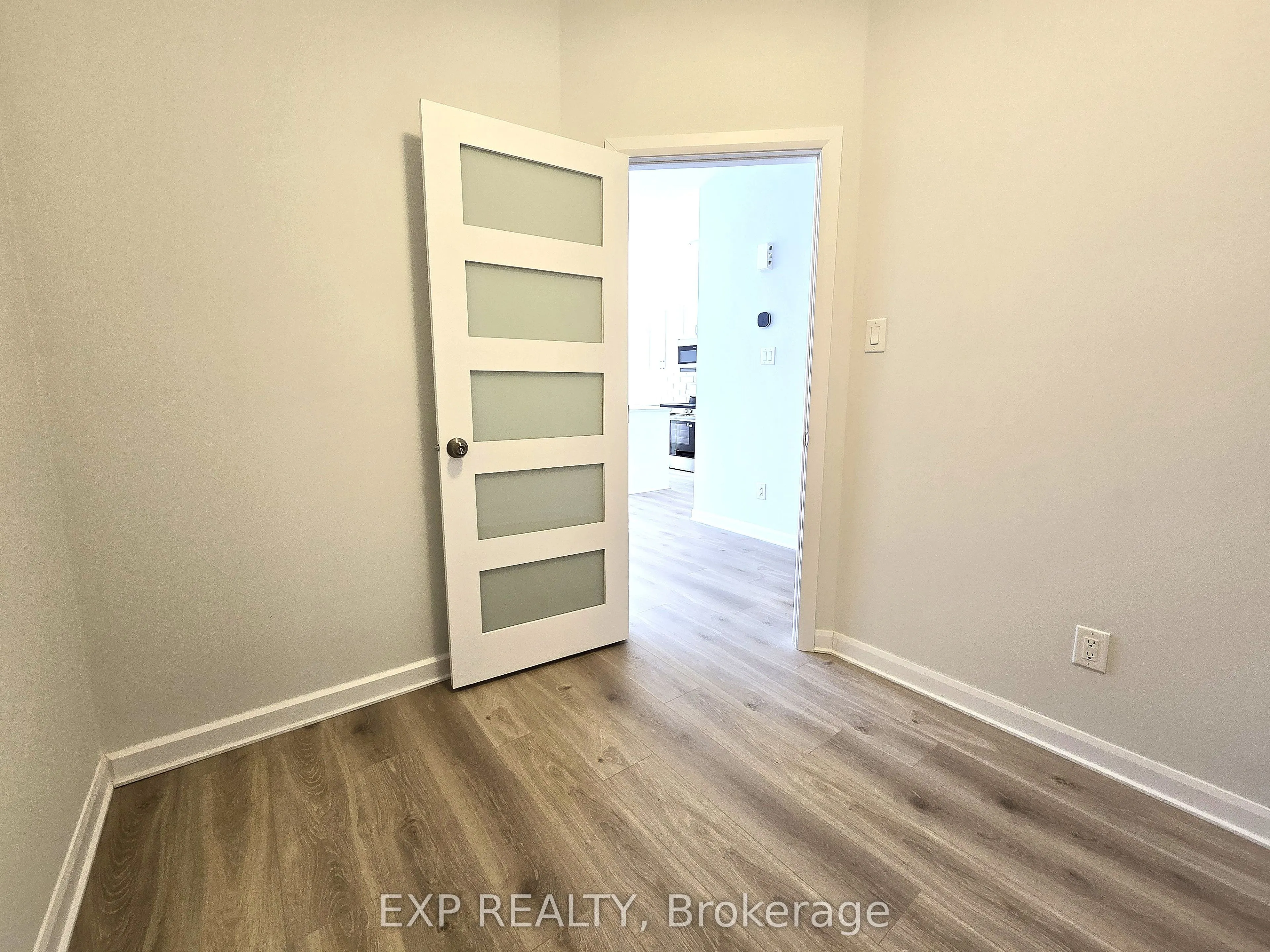 306 Clearpath Private