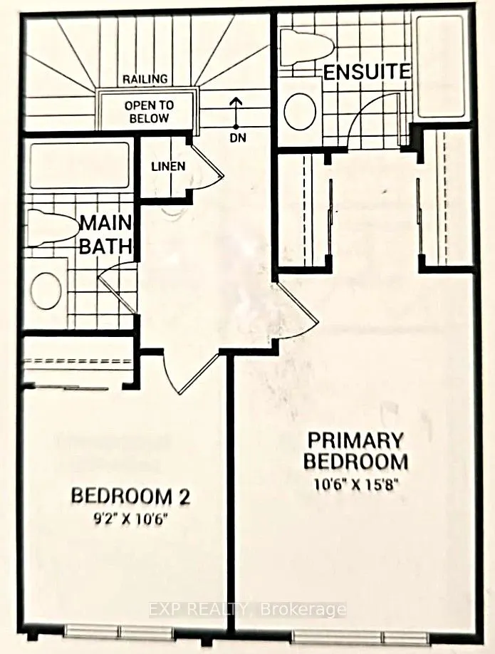 306 Clearpath Private