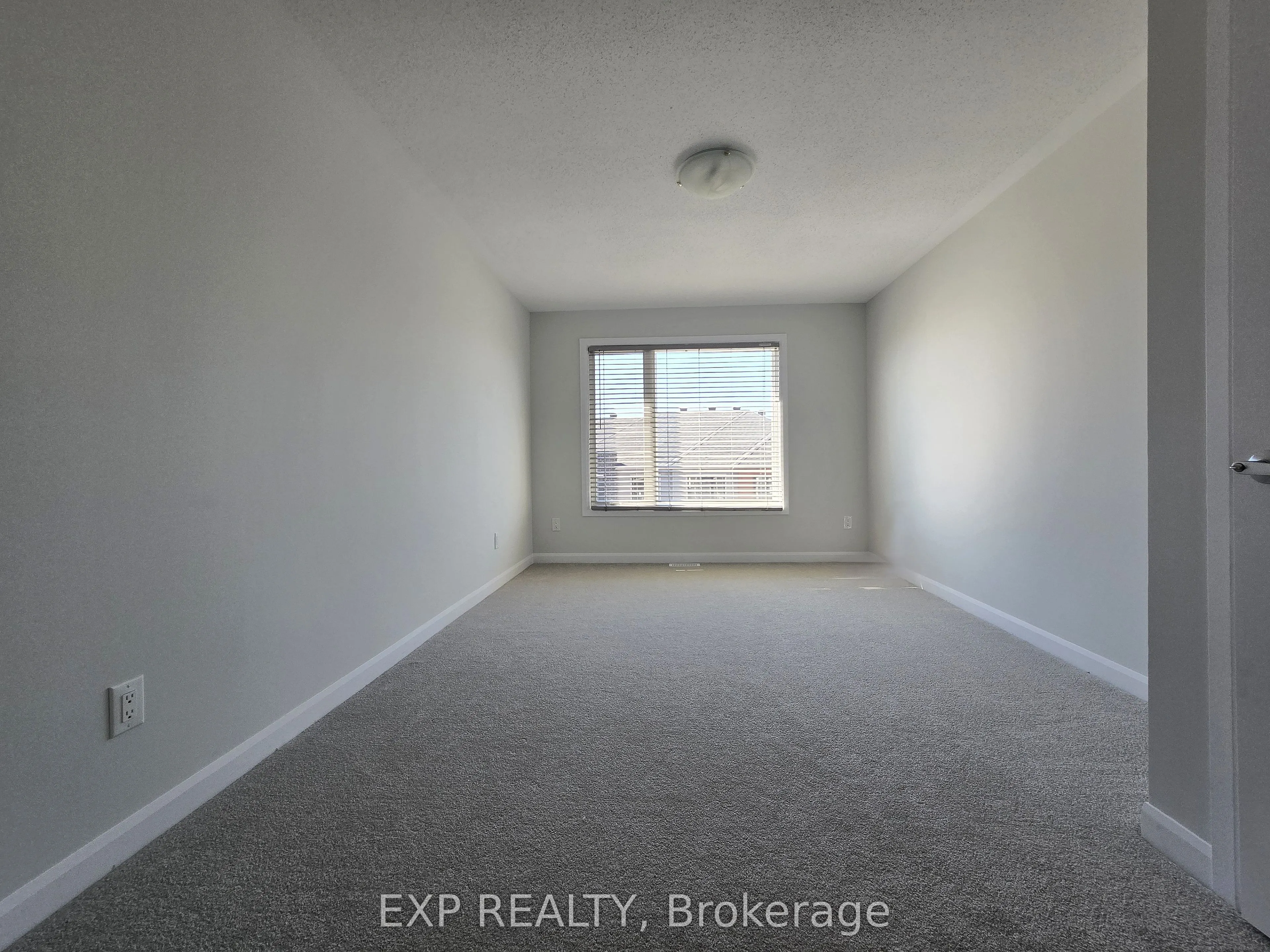 306 Clearpath Private
