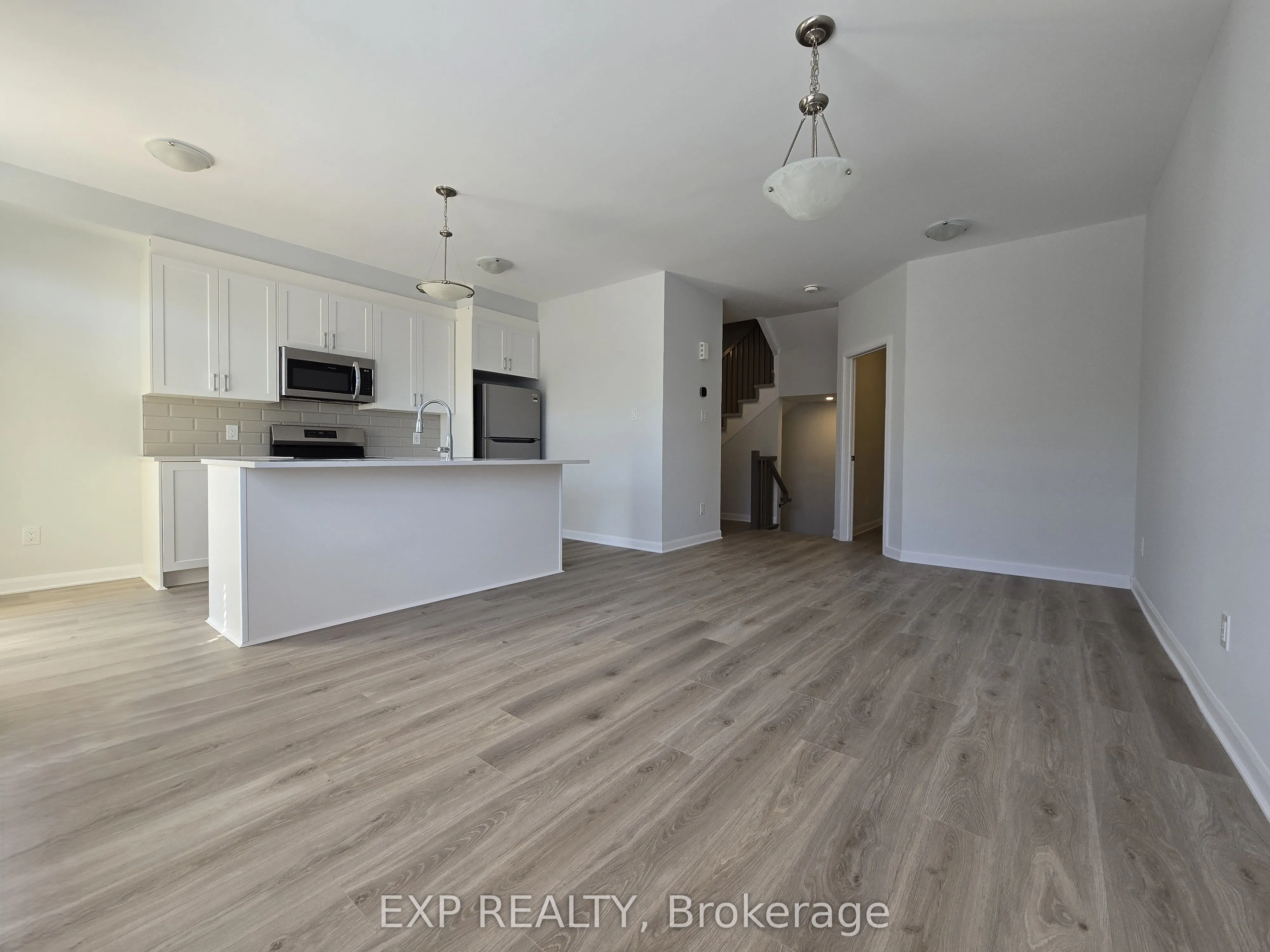 306 Clearpath Private