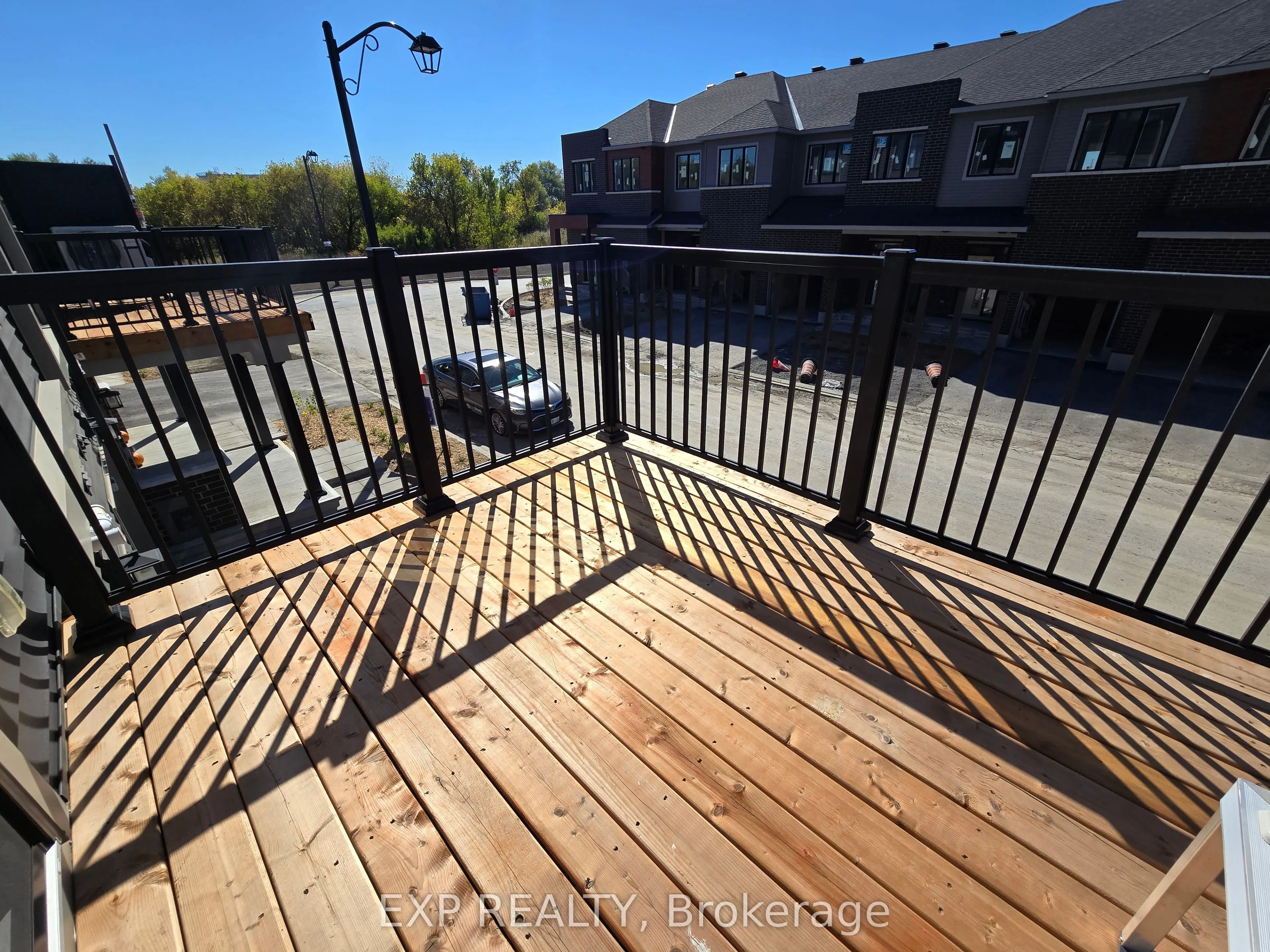 306 Clearpath Private