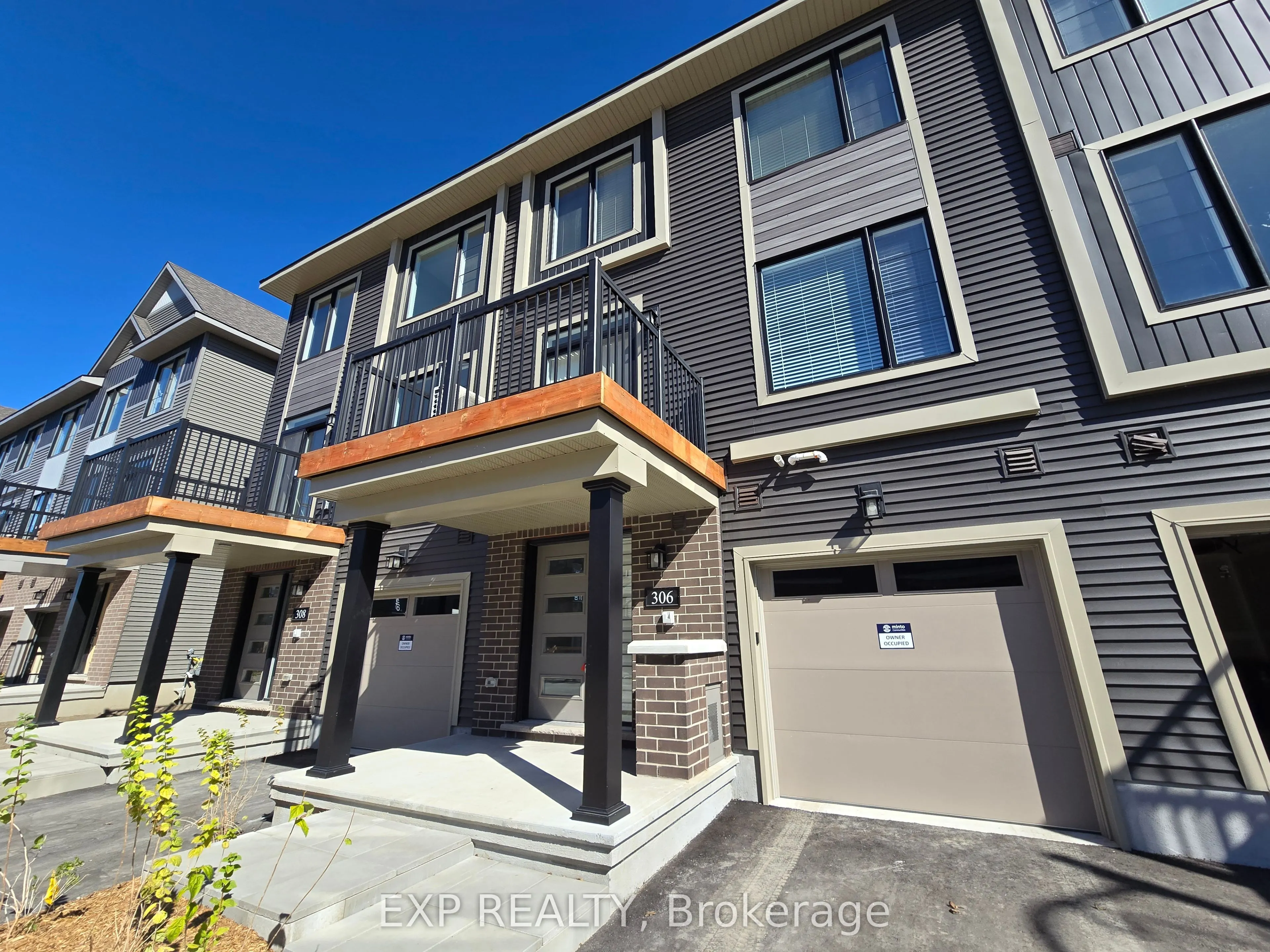 306 Clearpath Private