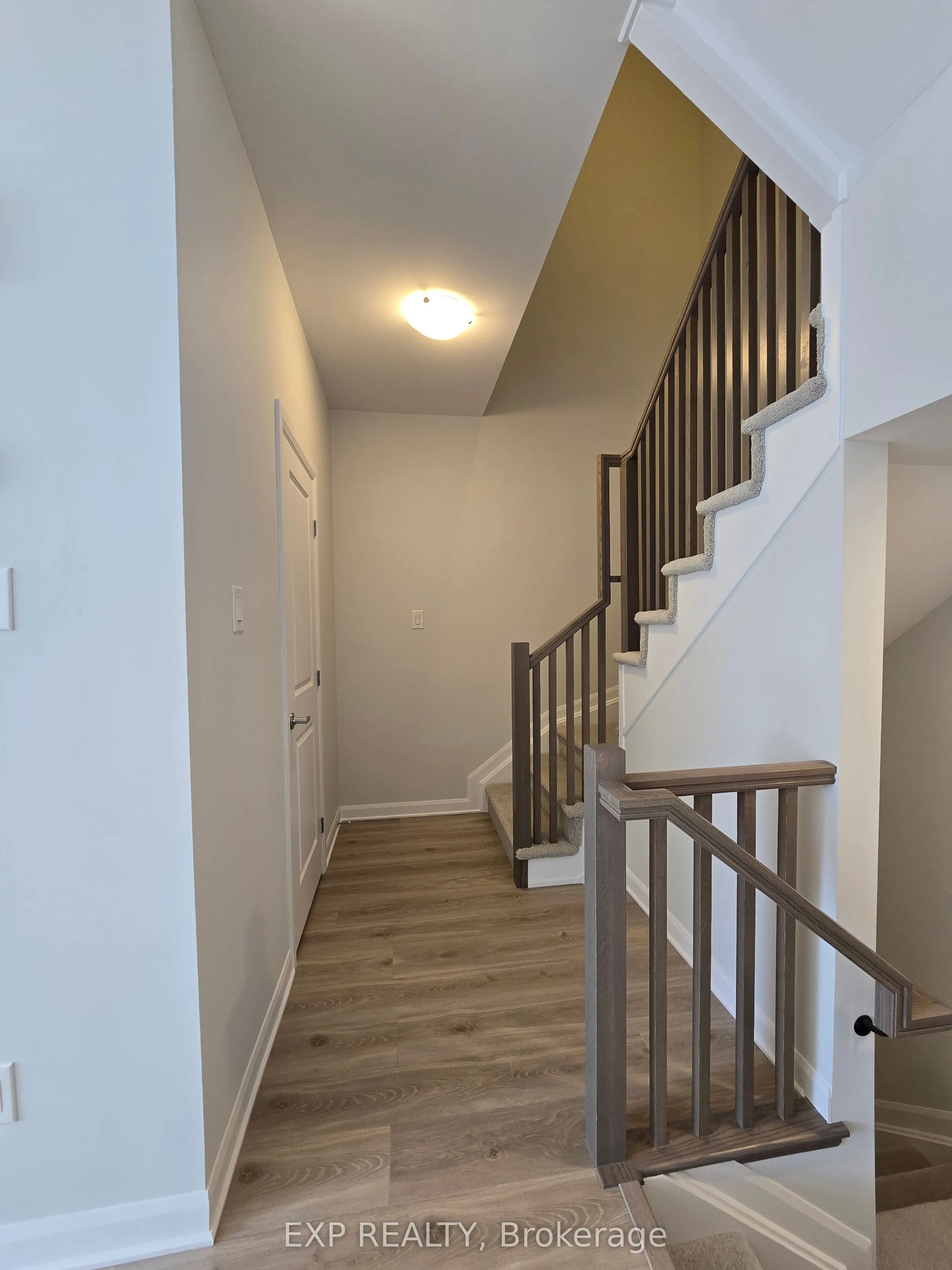 306 Clearpath Private