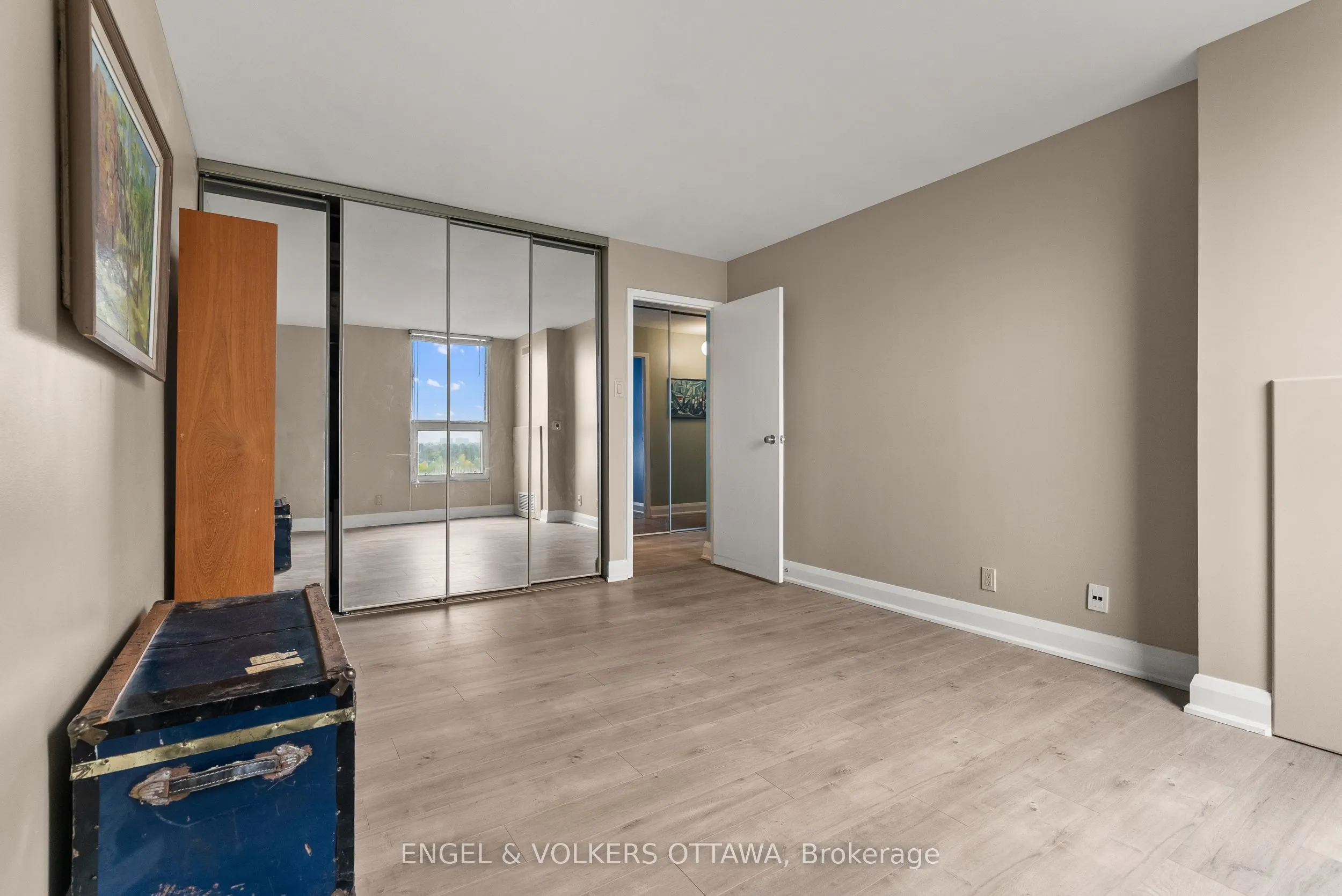 2951 Riverside Drive, #1006