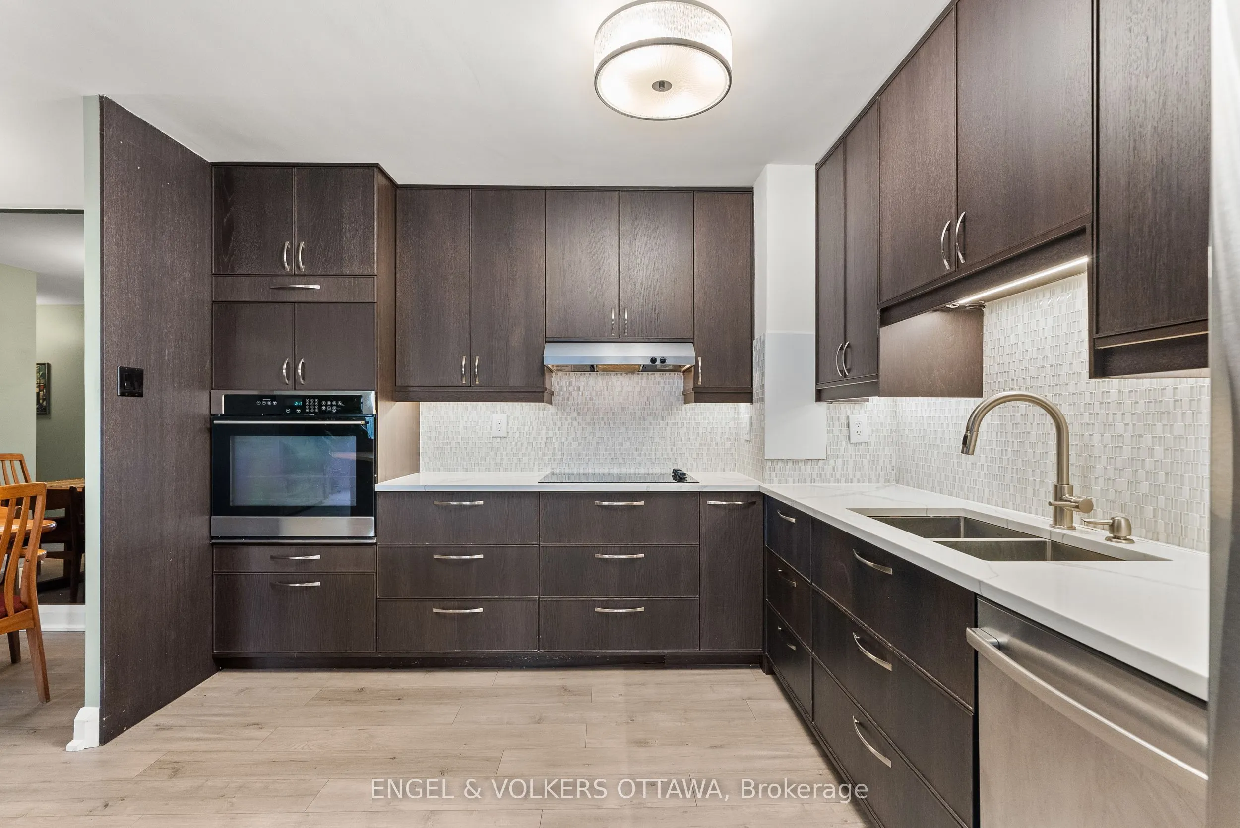 2951 Riverside Drive, #1006