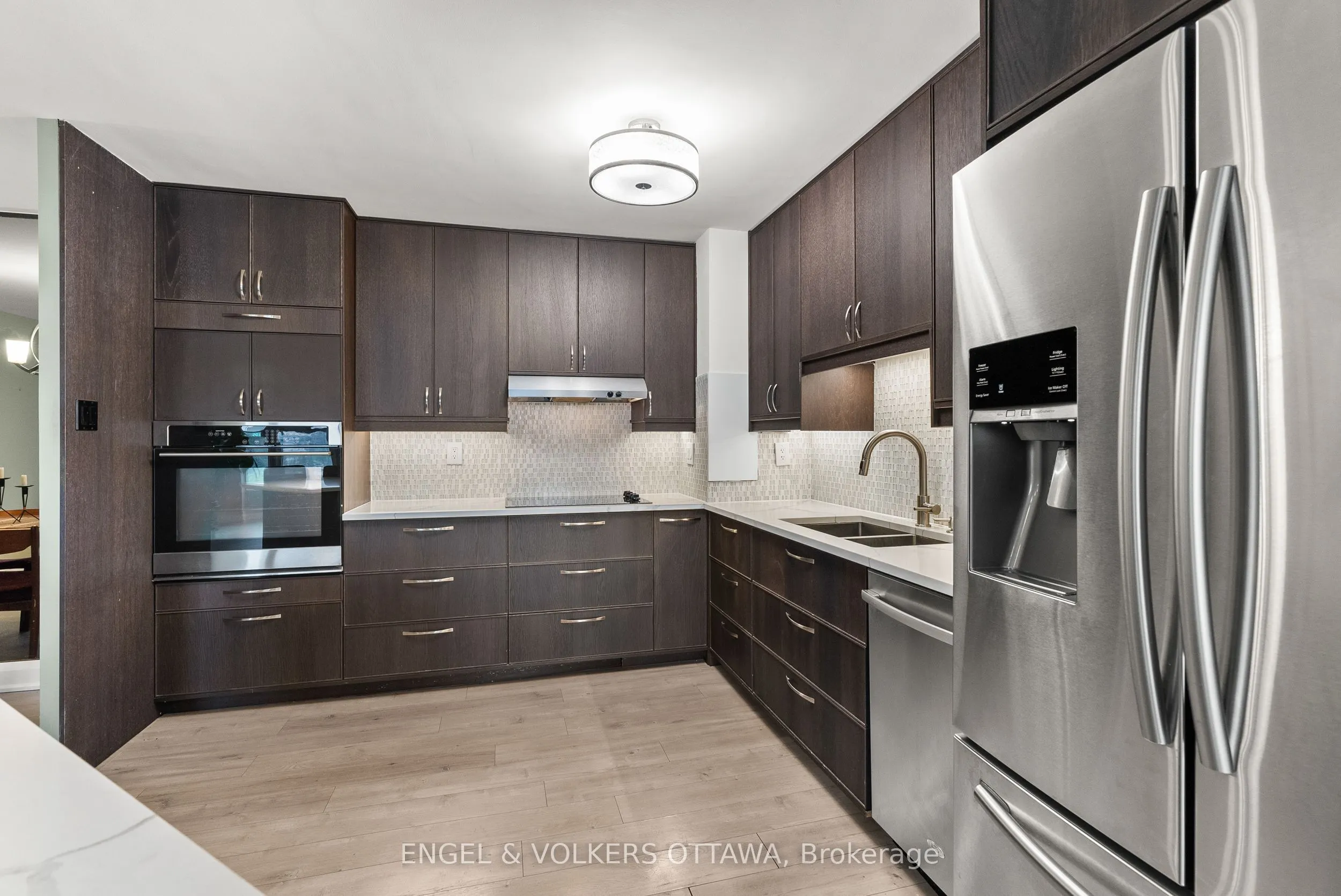 2951 Riverside Drive, #1006