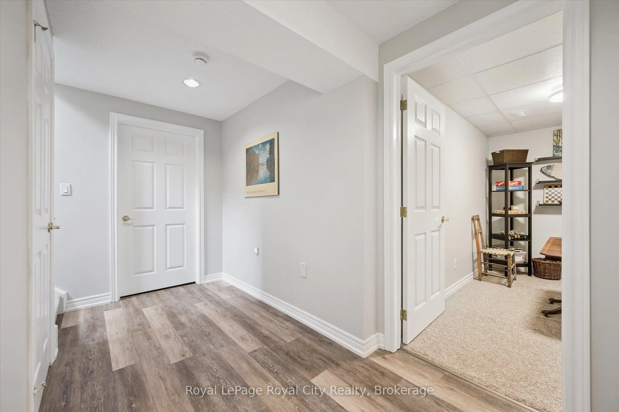 11 Magnolia Lane