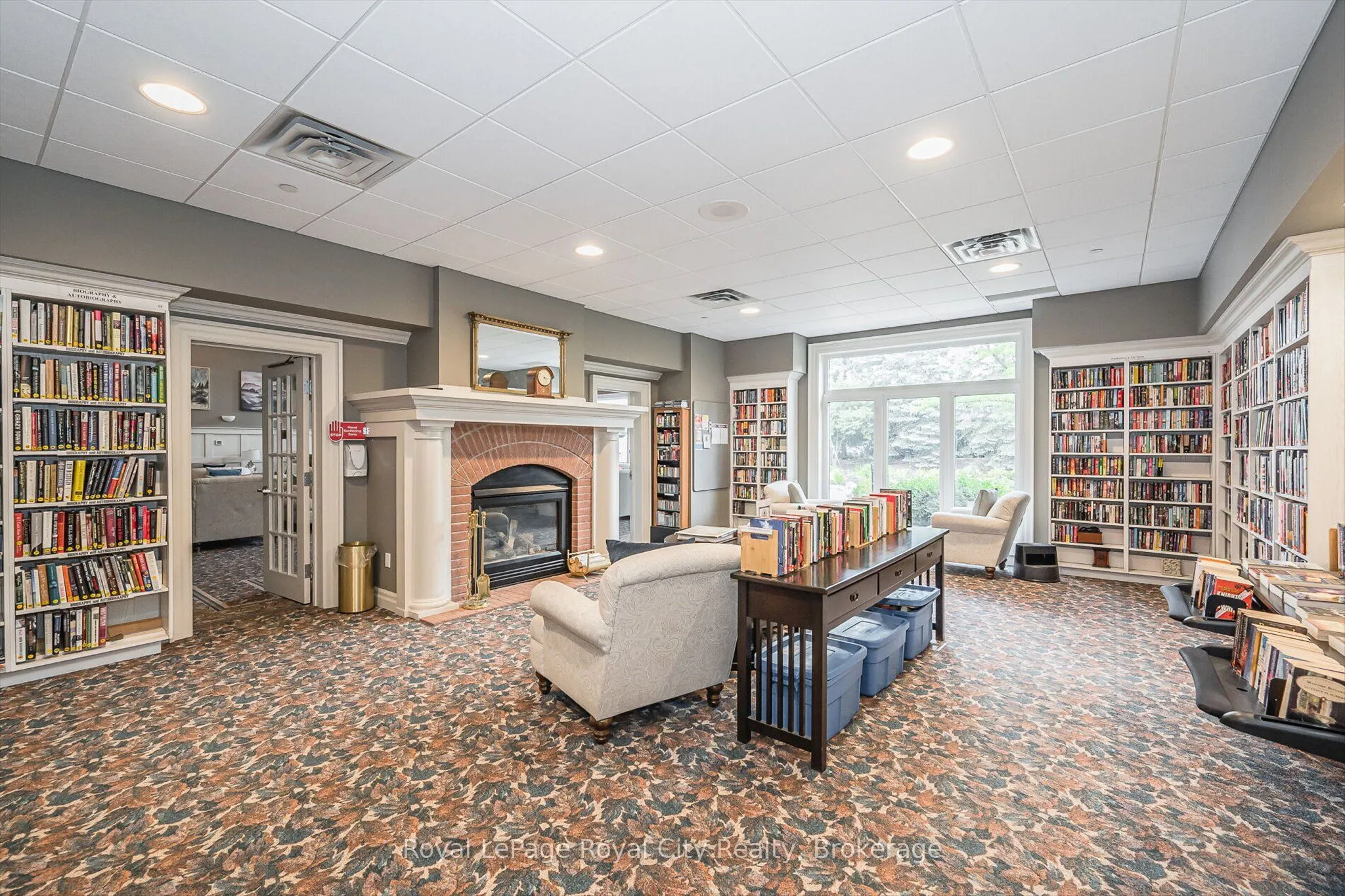 11 Magnolia Lane