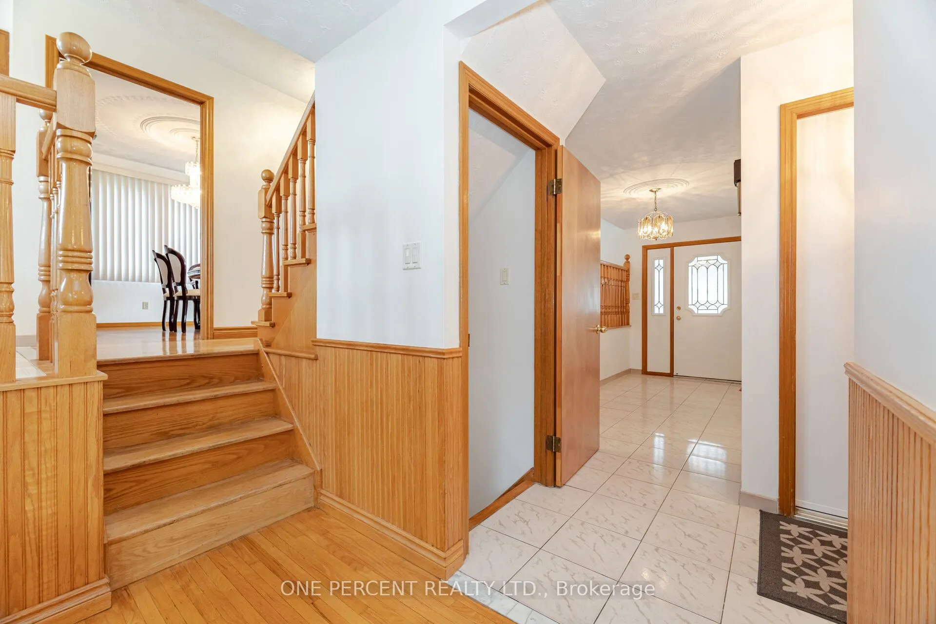 93 OLD CHICOPEE Drive