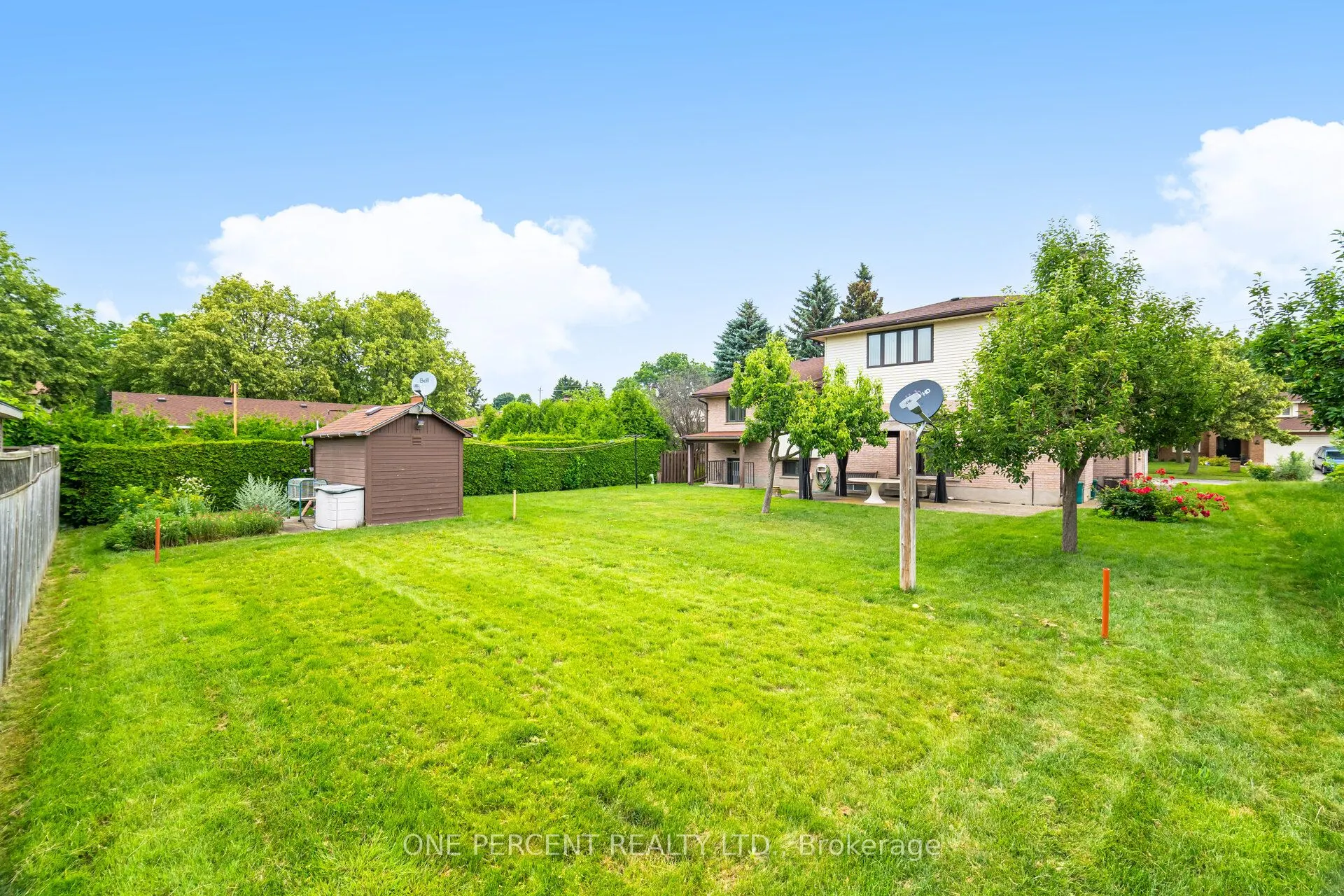 93 OLD CHICOPEE Drive