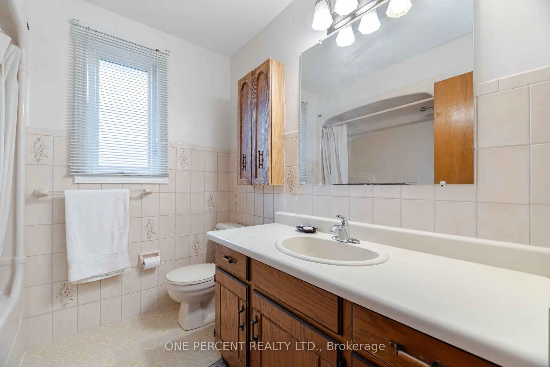93 OLD CHICOPEE Drive