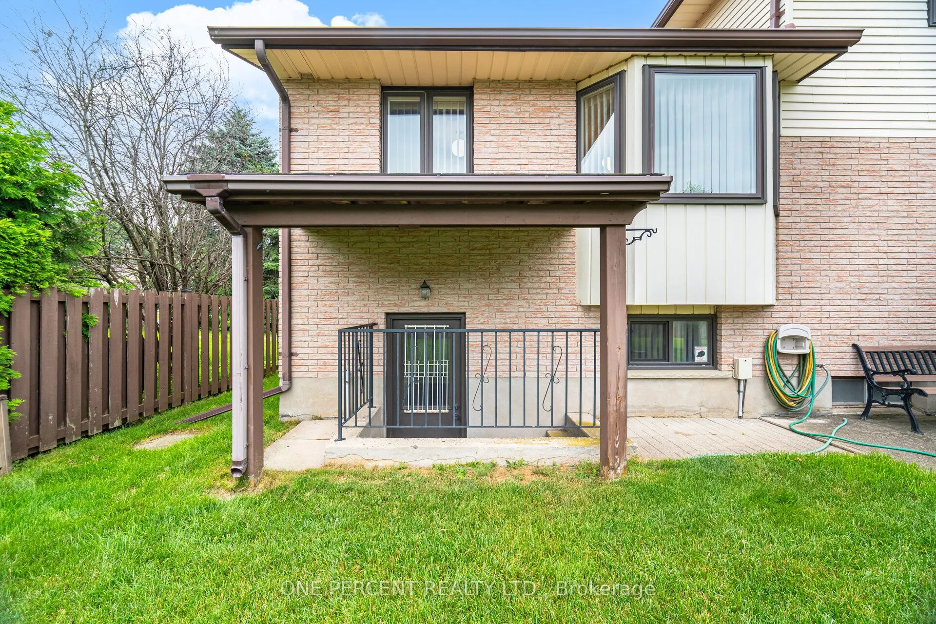 93 OLD CHICOPEE Drive