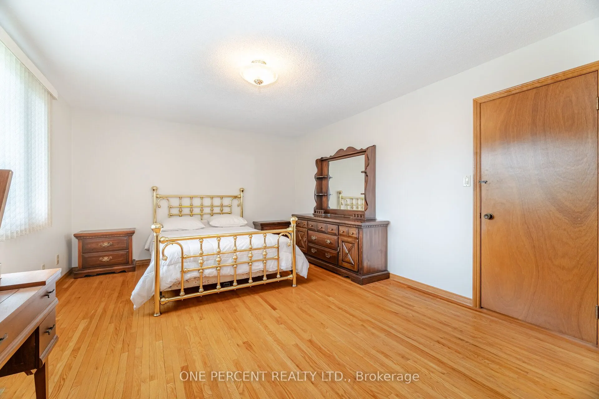 93 OLD CHICOPEE Drive