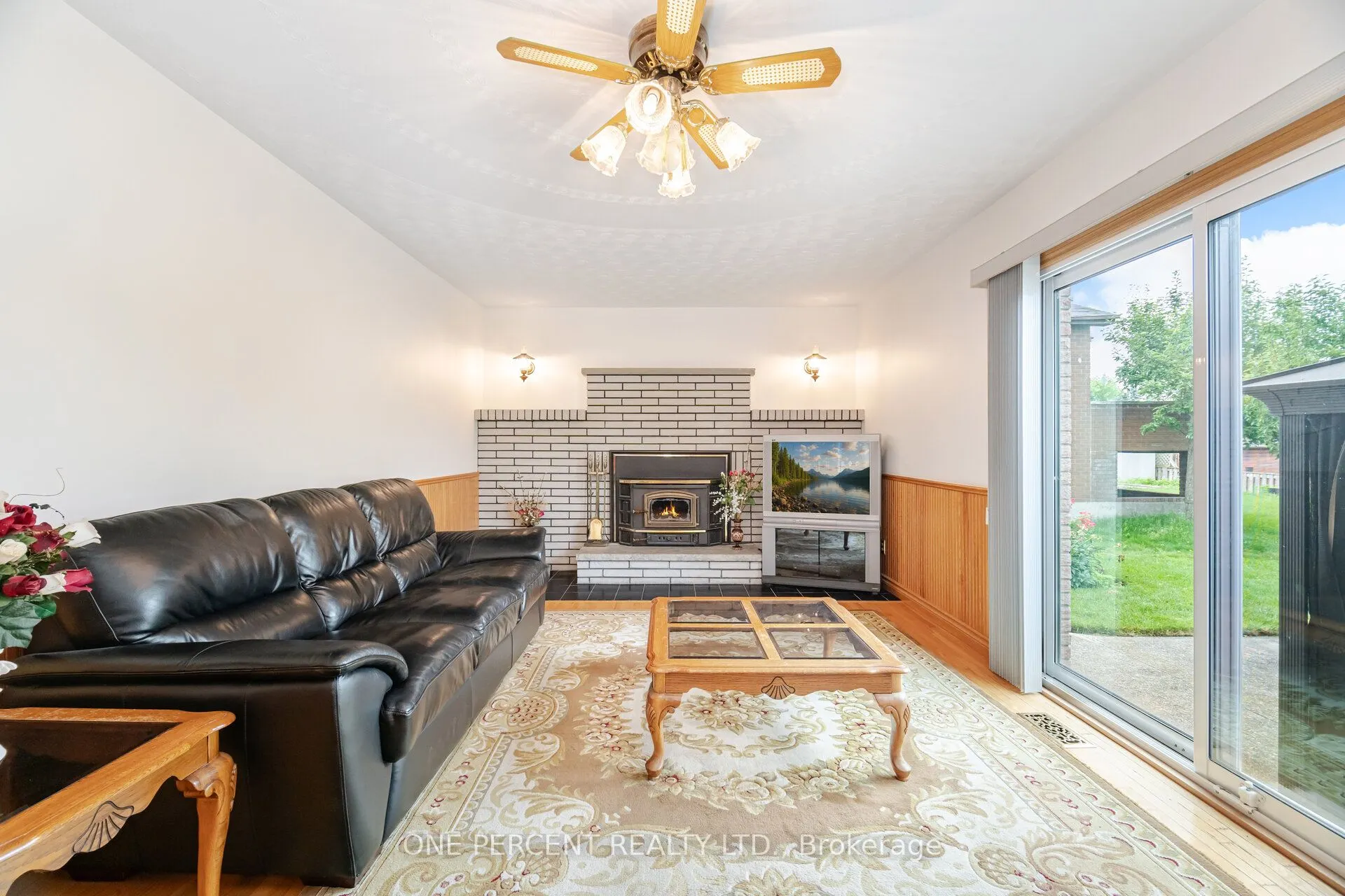 93 OLD CHICOPEE Drive