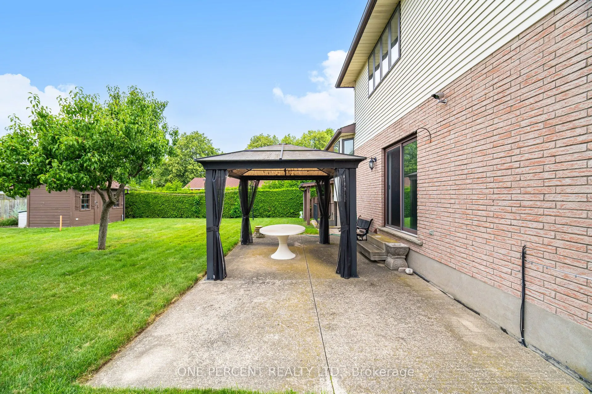 93 OLD CHICOPEE Drive