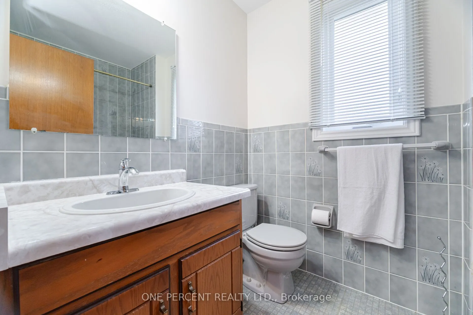 93 OLD CHICOPEE Drive