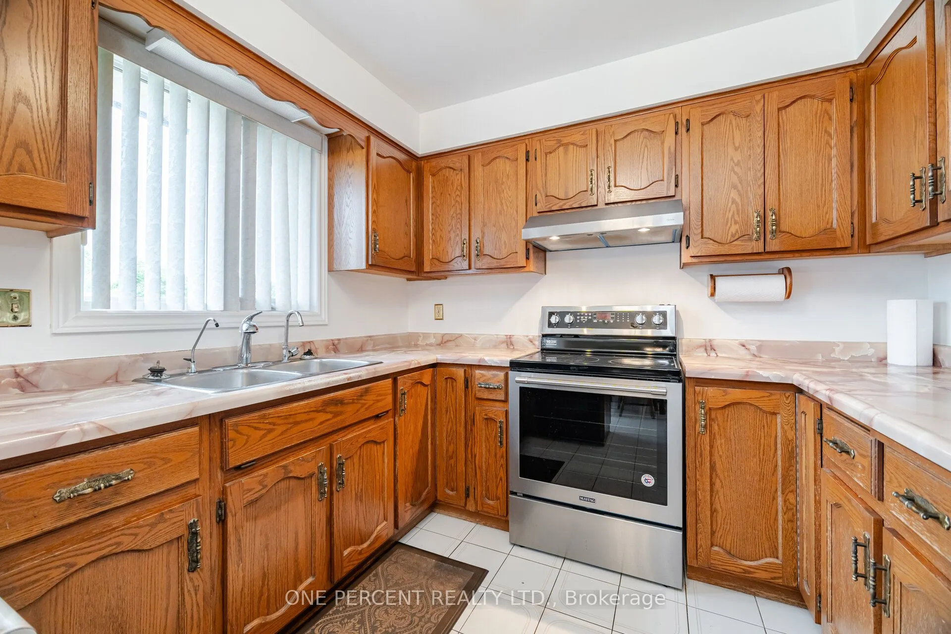 93 OLD CHICOPEE Drive