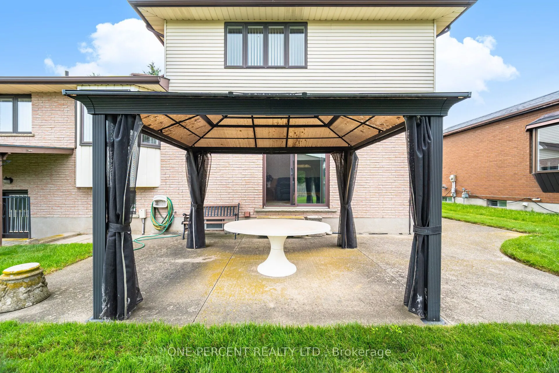 93 OLD CHICOPEE Drive