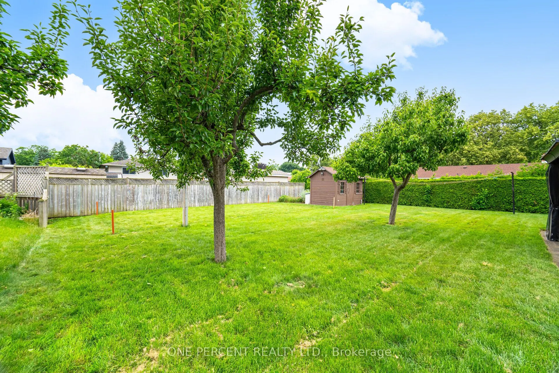 93 OLD CHICOPEE Drive