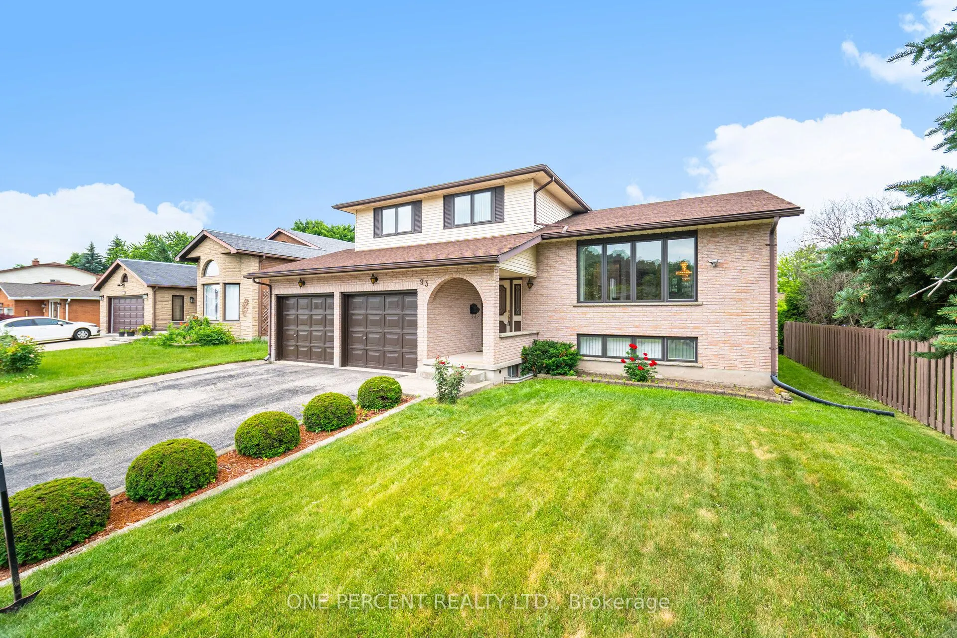 93 OLD CHICOPEE Drive